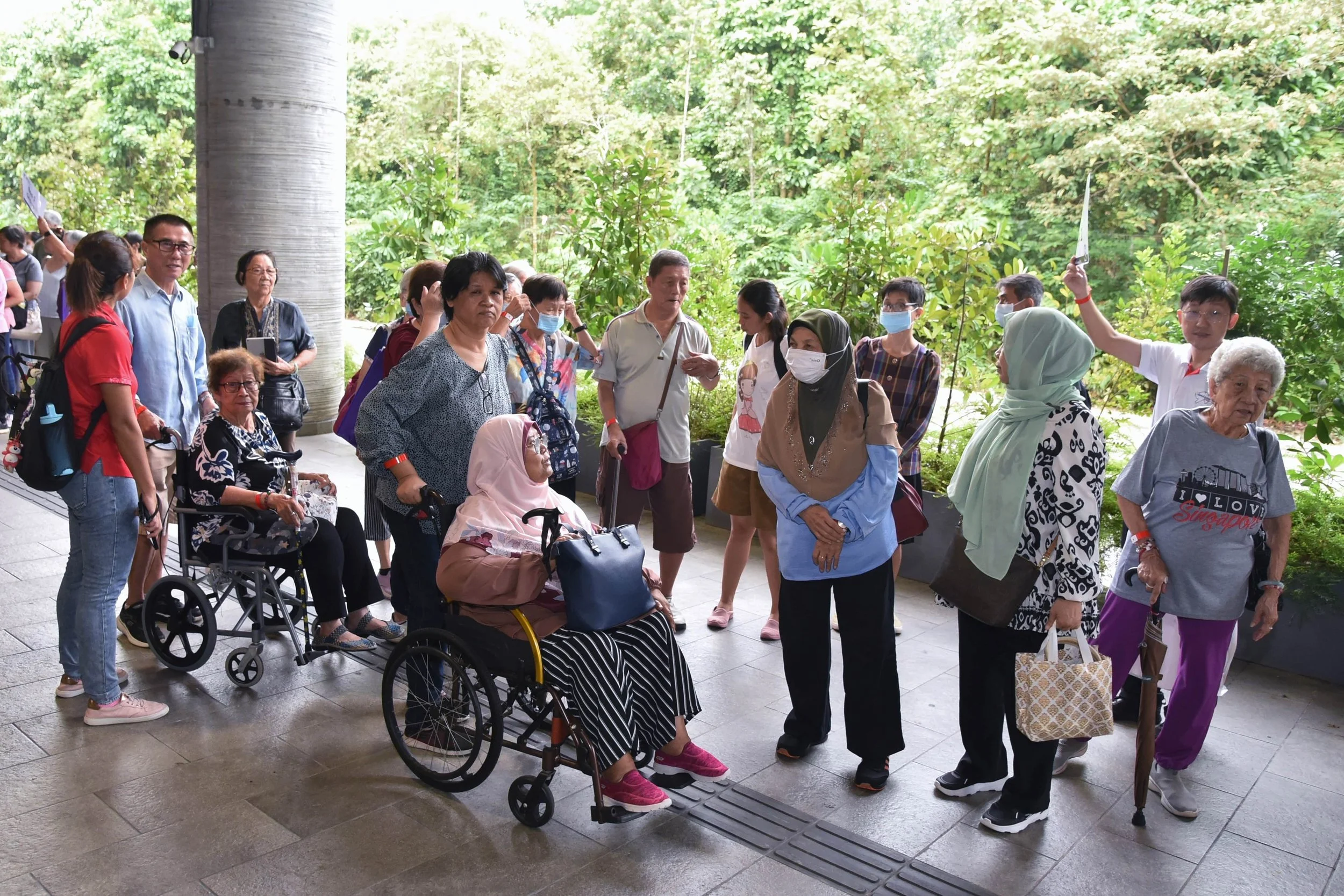 DSC_6274-min.JPG