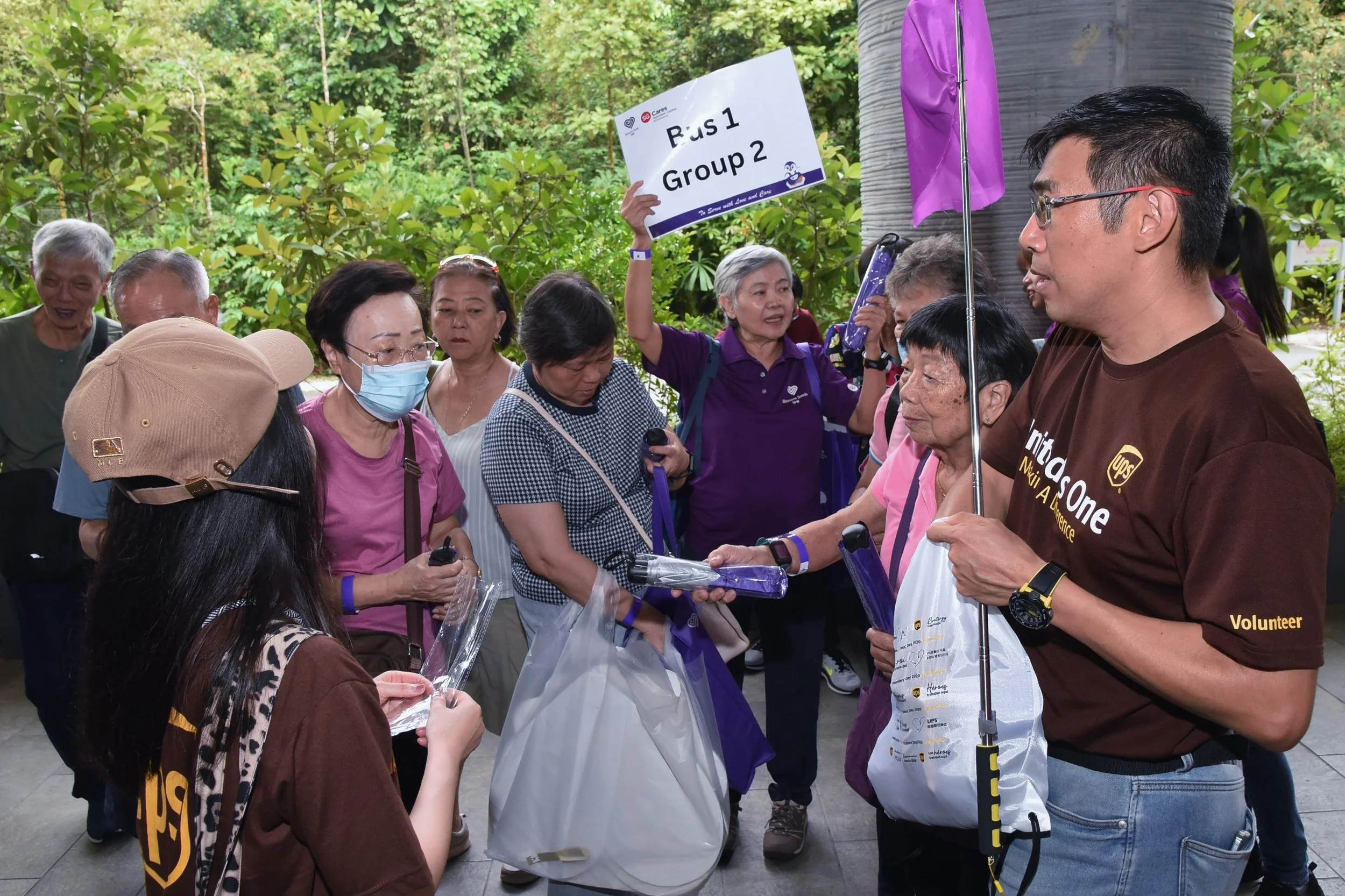 DSC_6281-min.JPG