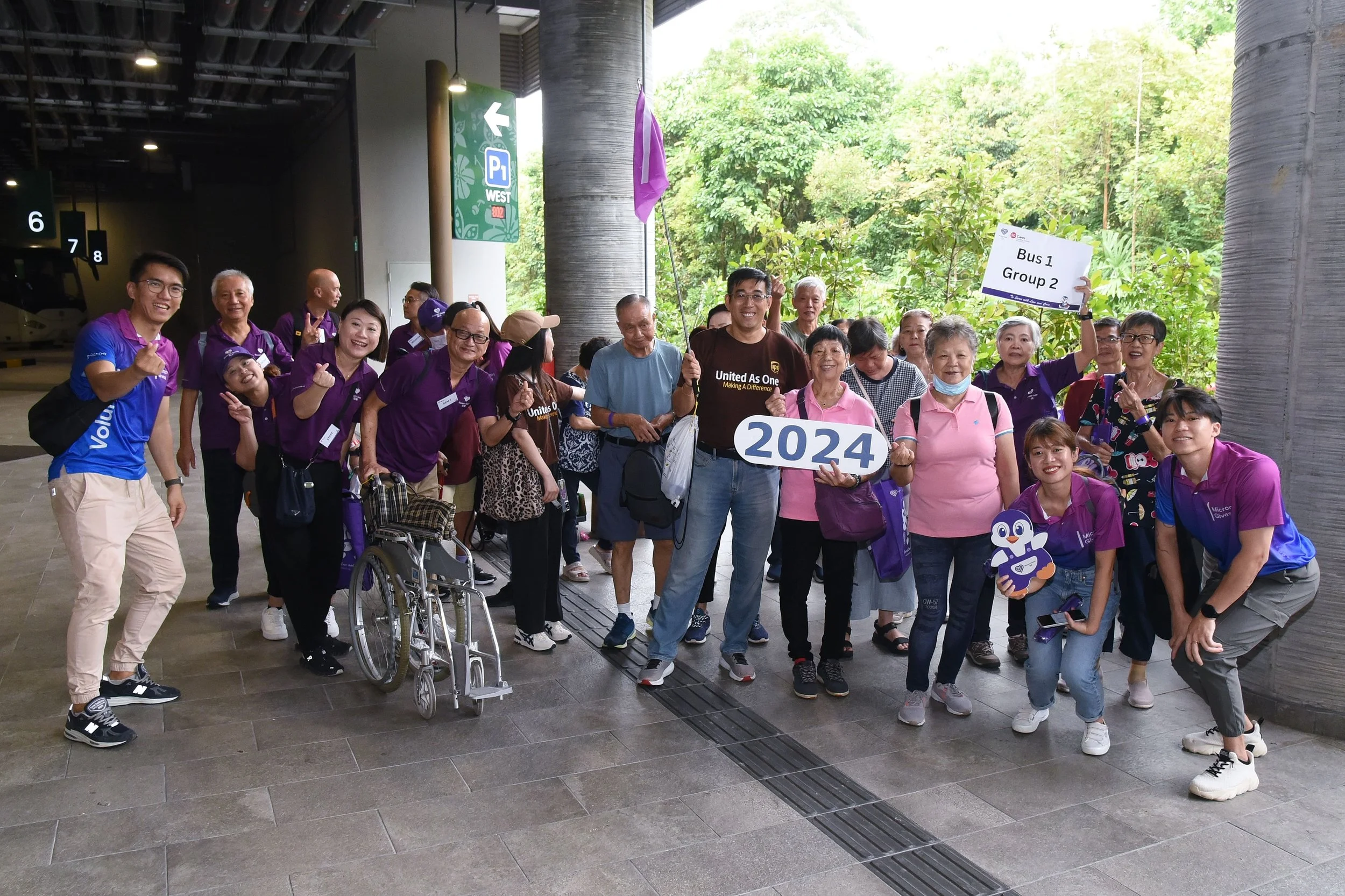 DSC_6285-min.JPG