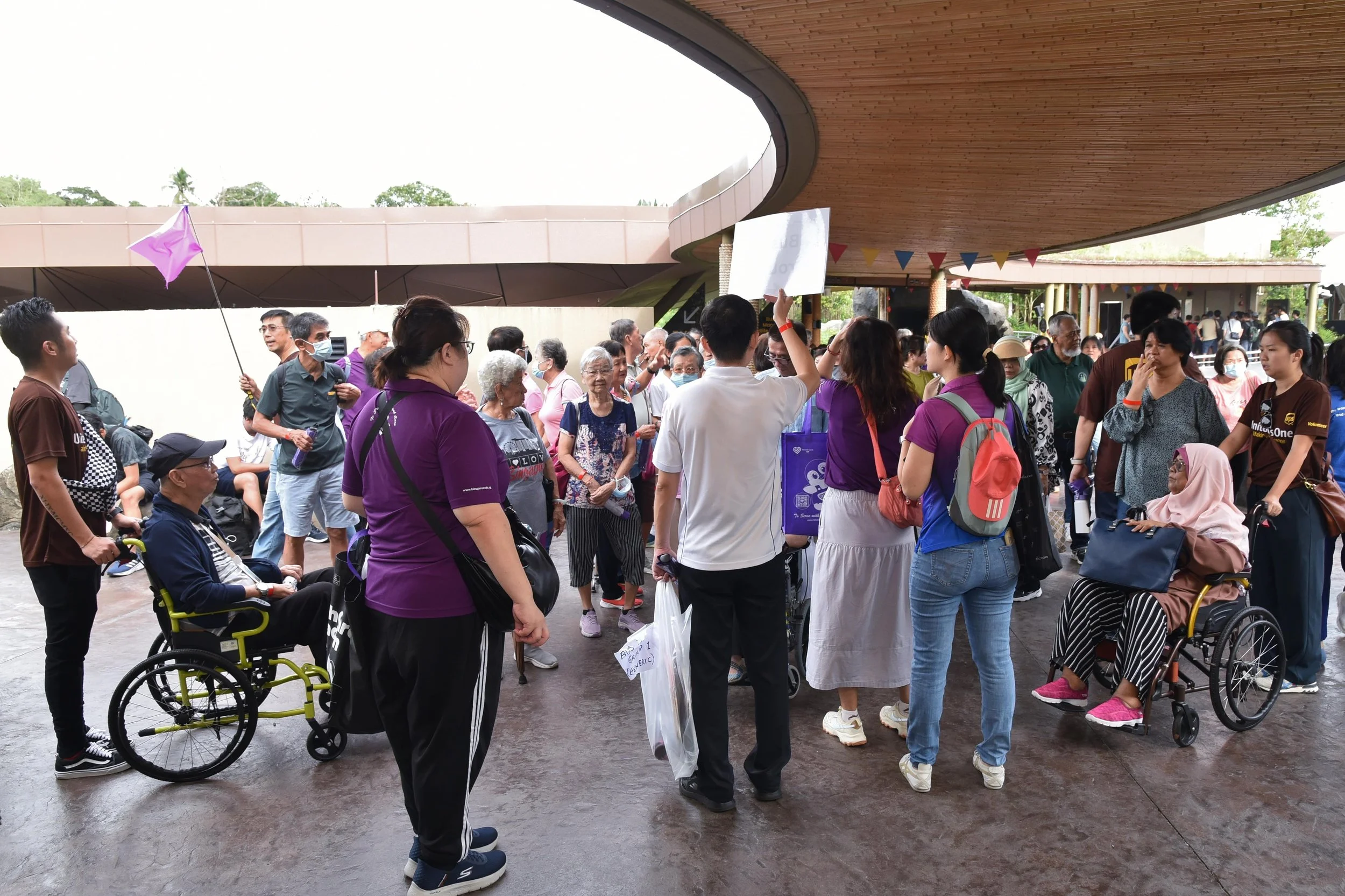 DSC_6302-min.JPG
