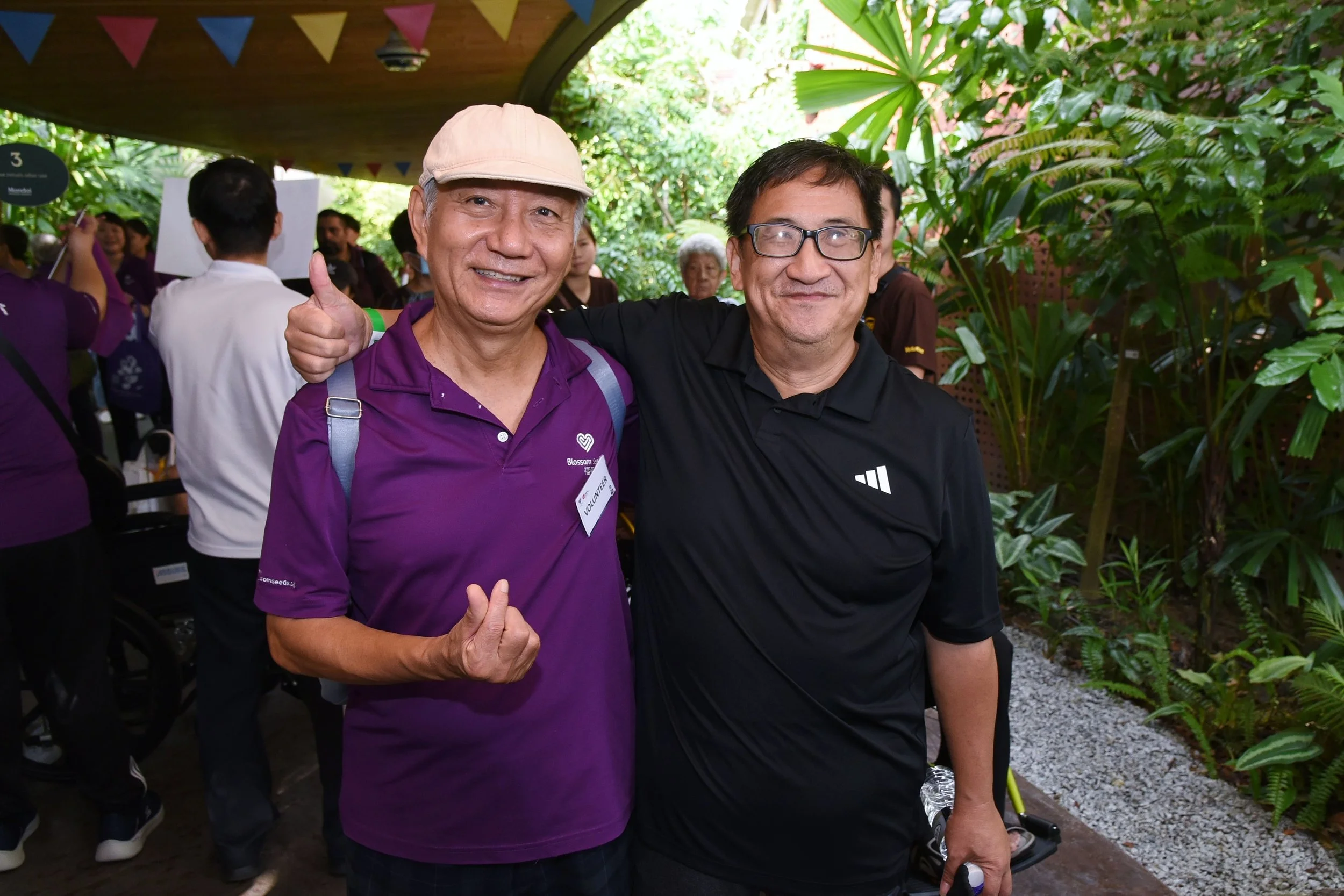 DSC_6312-min.JPG