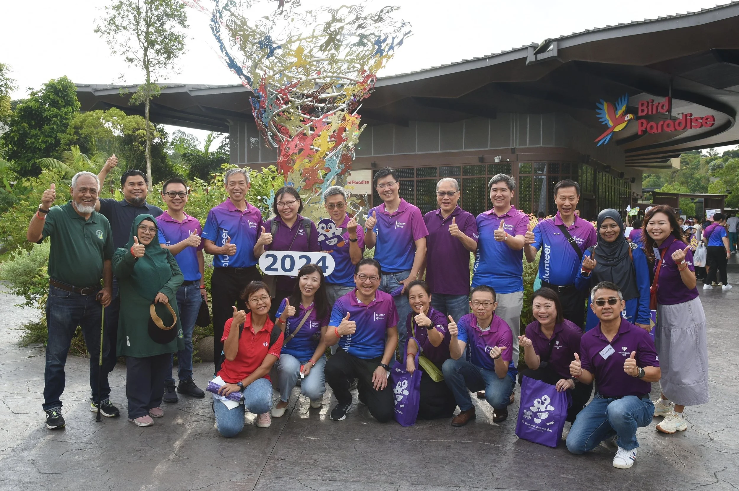 DSC_6325-min.JPG