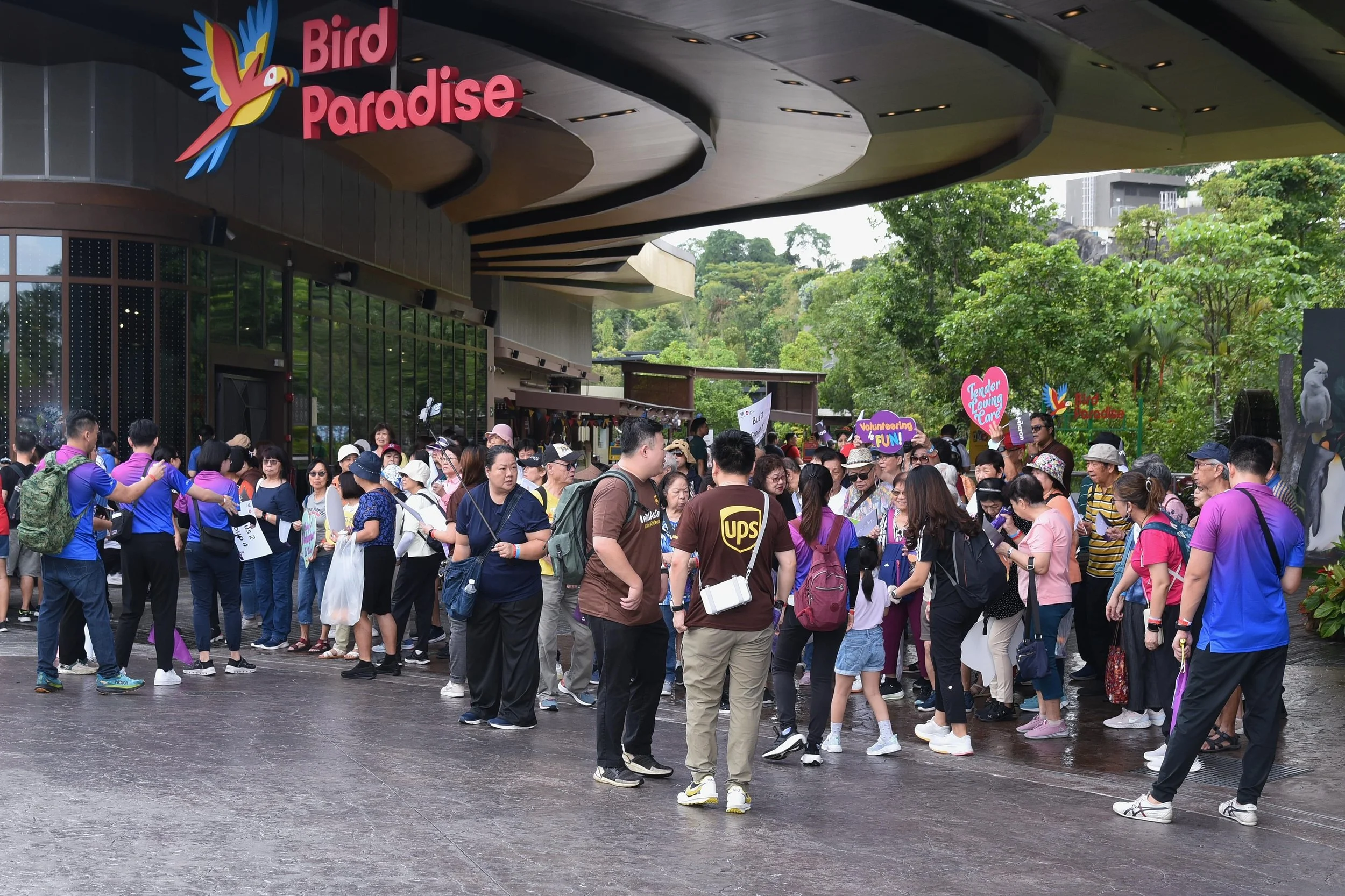 DSC_6330-min.JPG