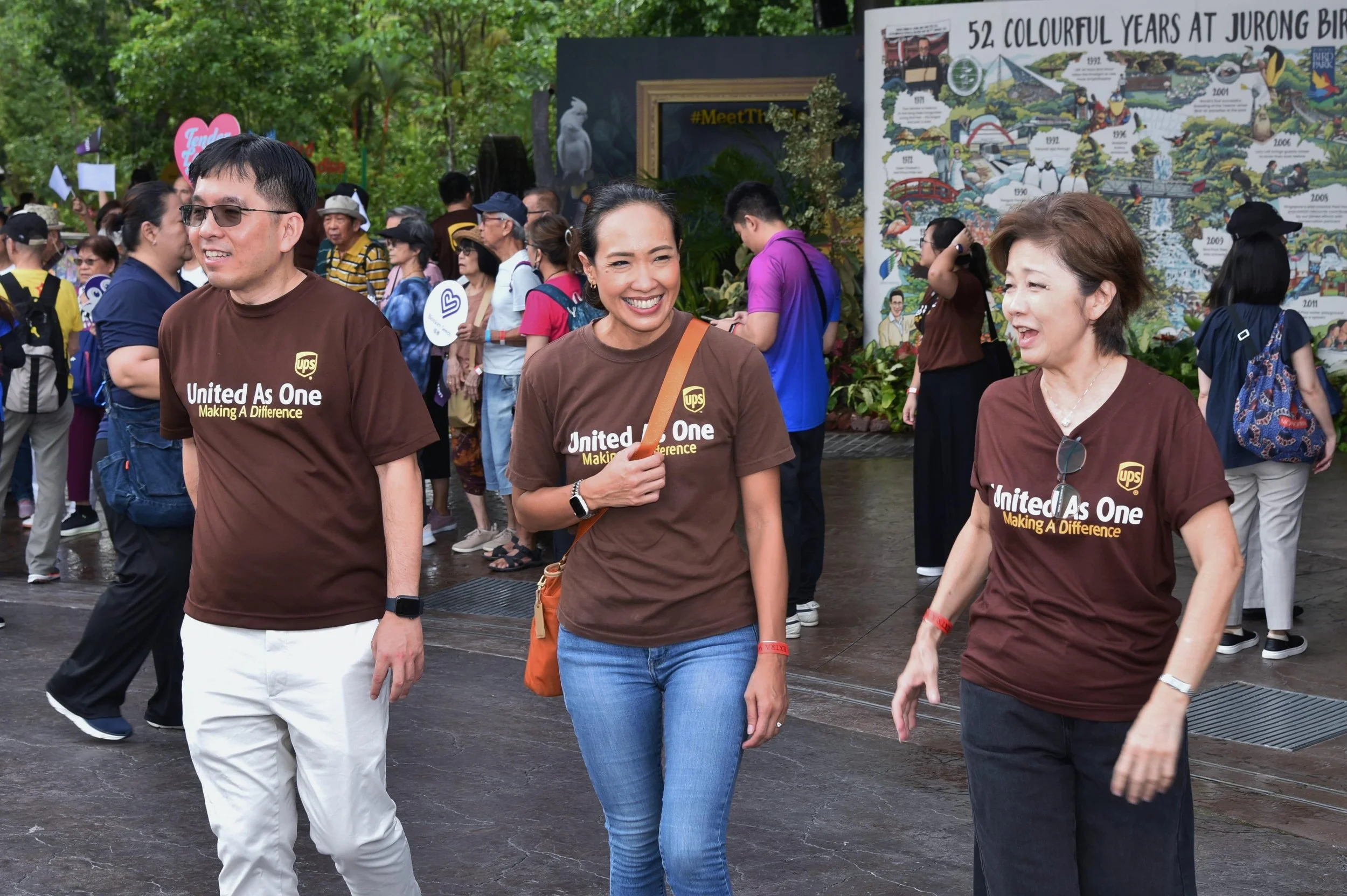 DSC_6331-min.JPG