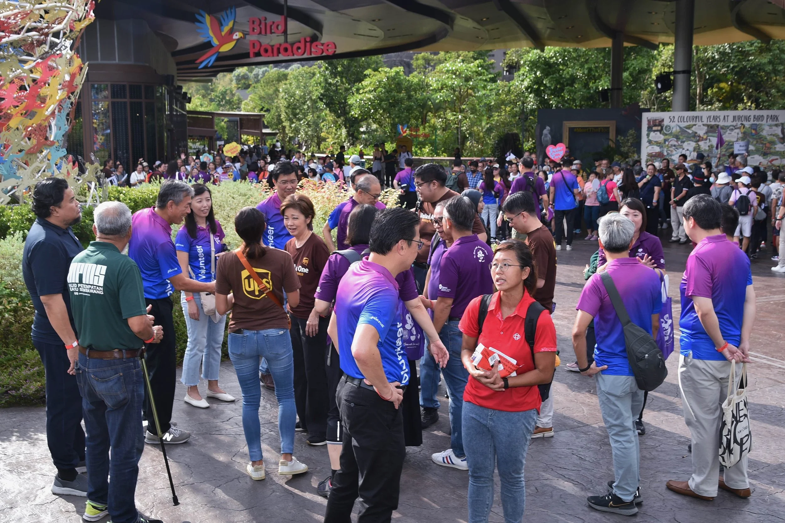 DSC_6333-min.JPG