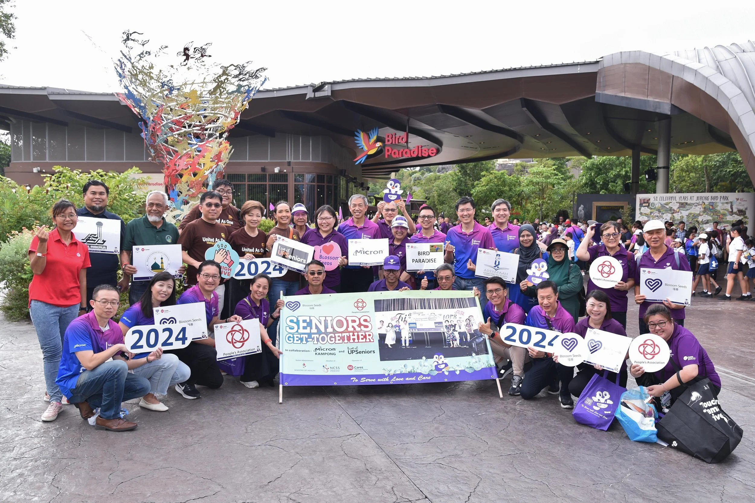 DSC_6341-min.JPG