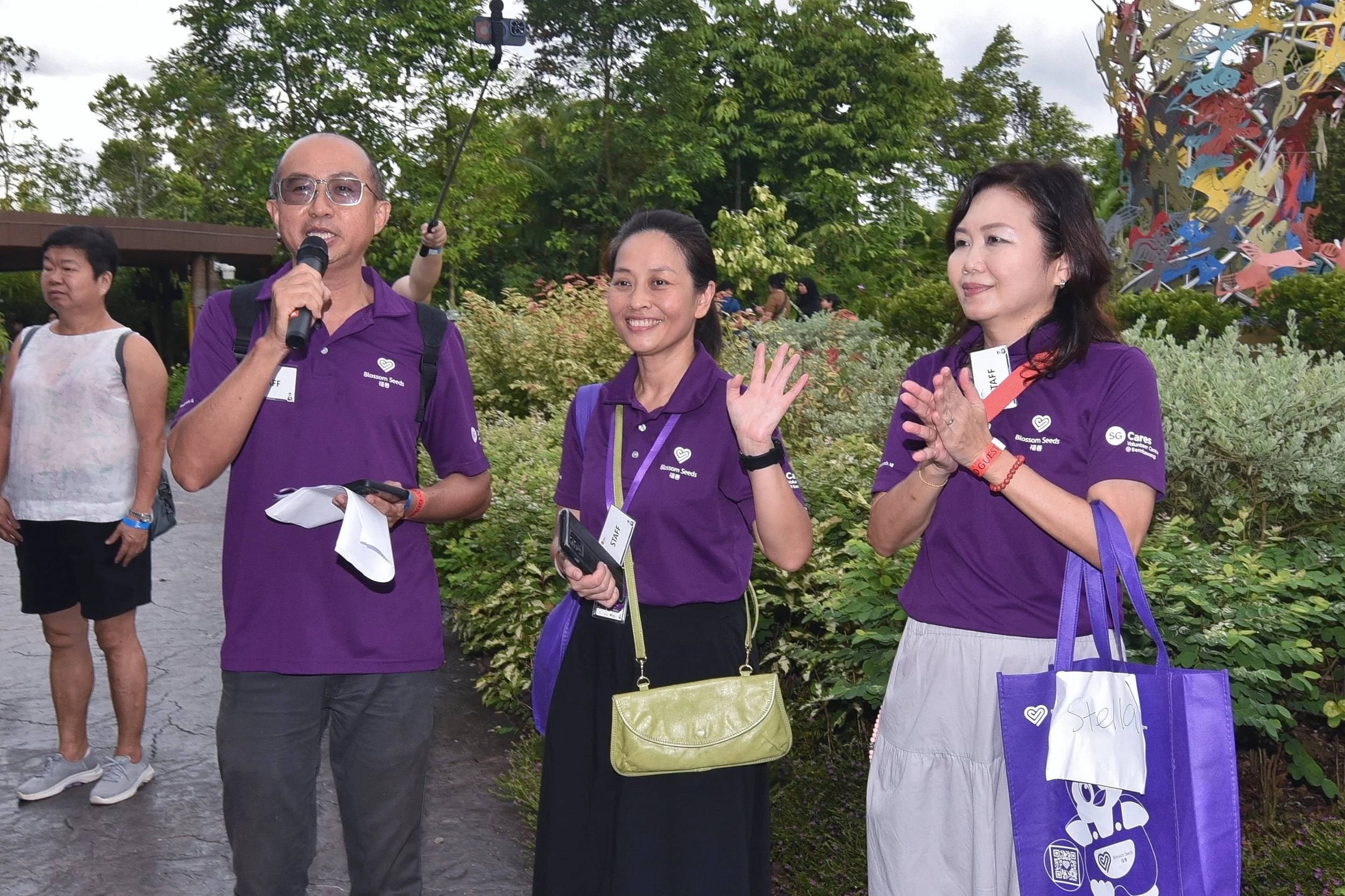 DSC_6353-min.JPG
