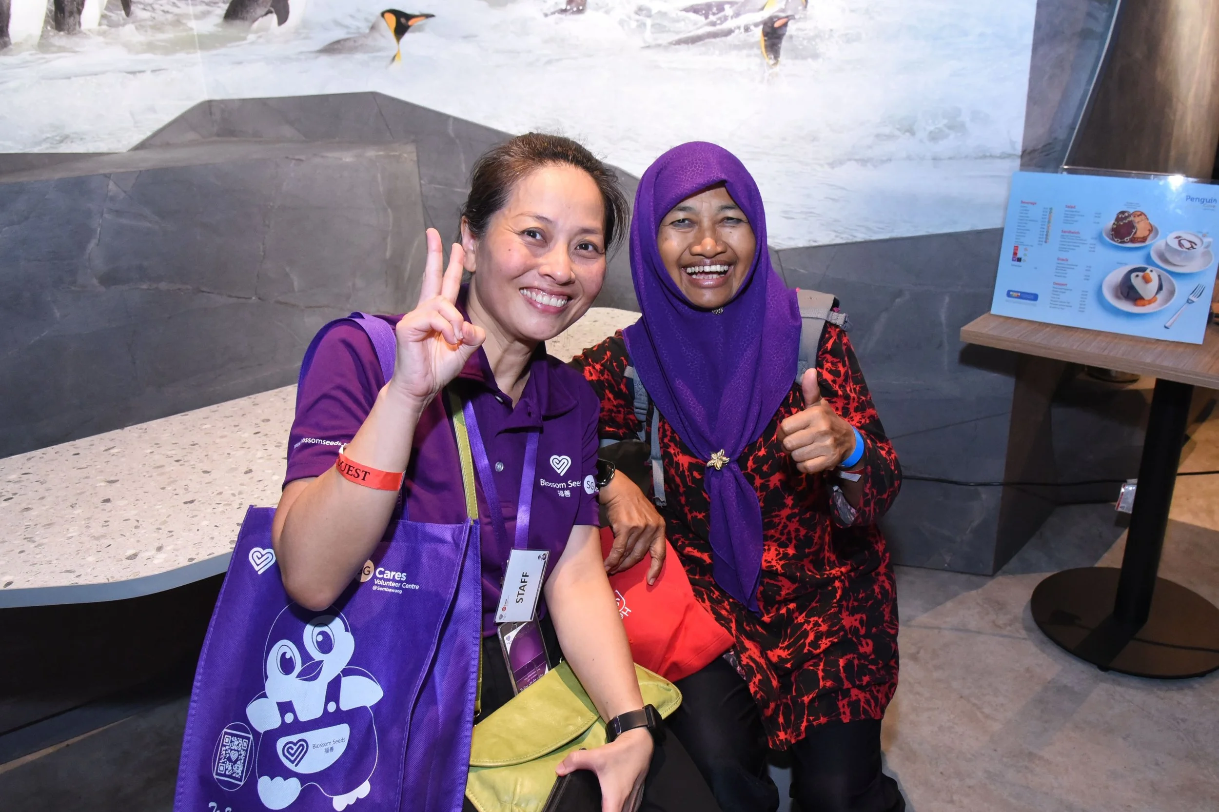 DSC_6366-min.JPG