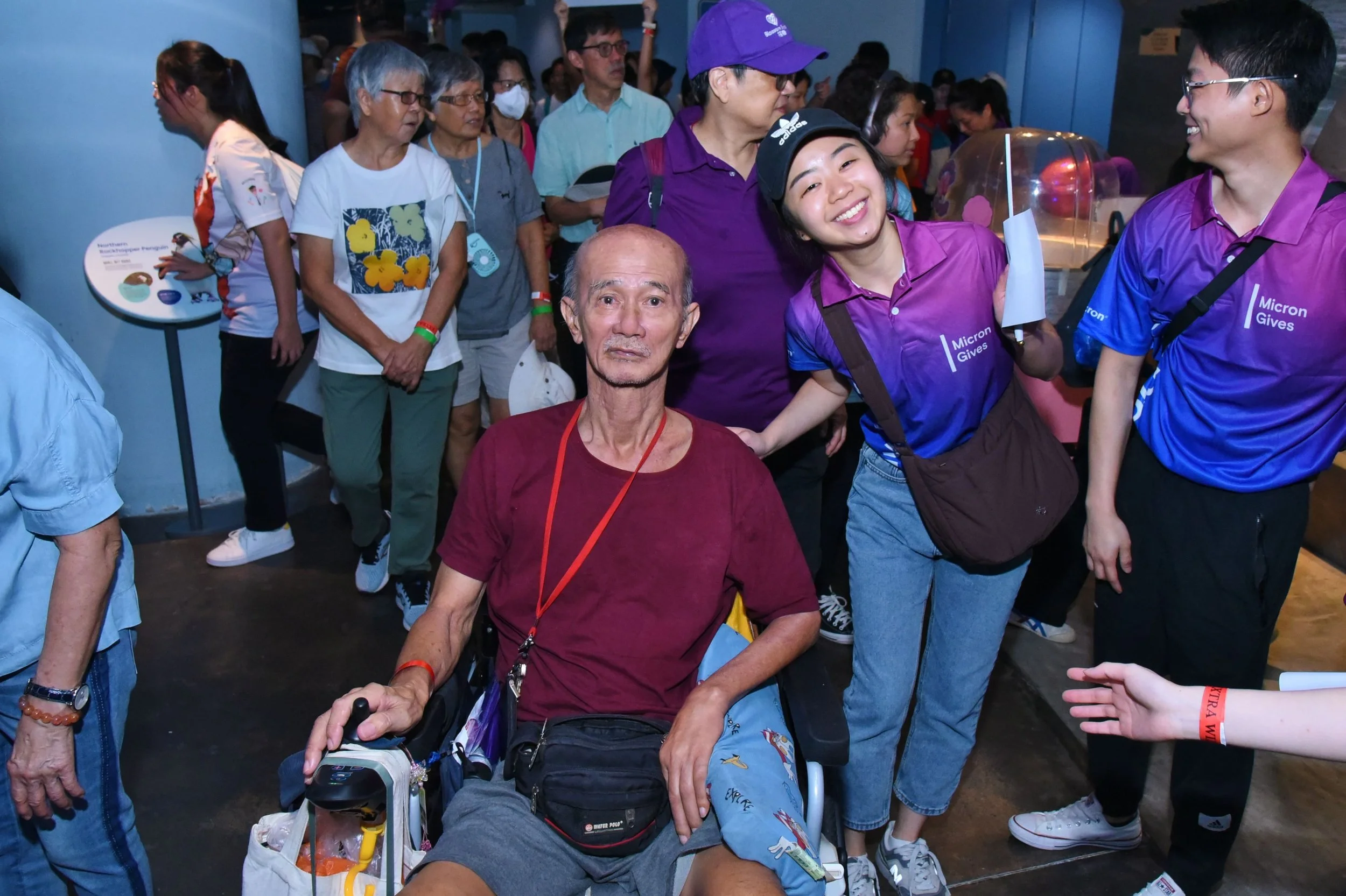 DSC_6367-min.JPG