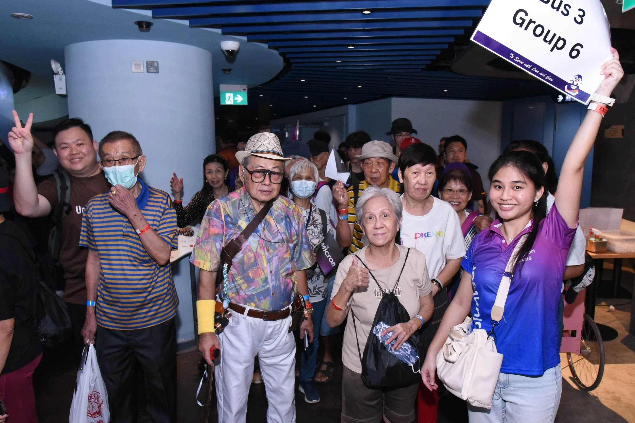 DSC_6373-min.JPG