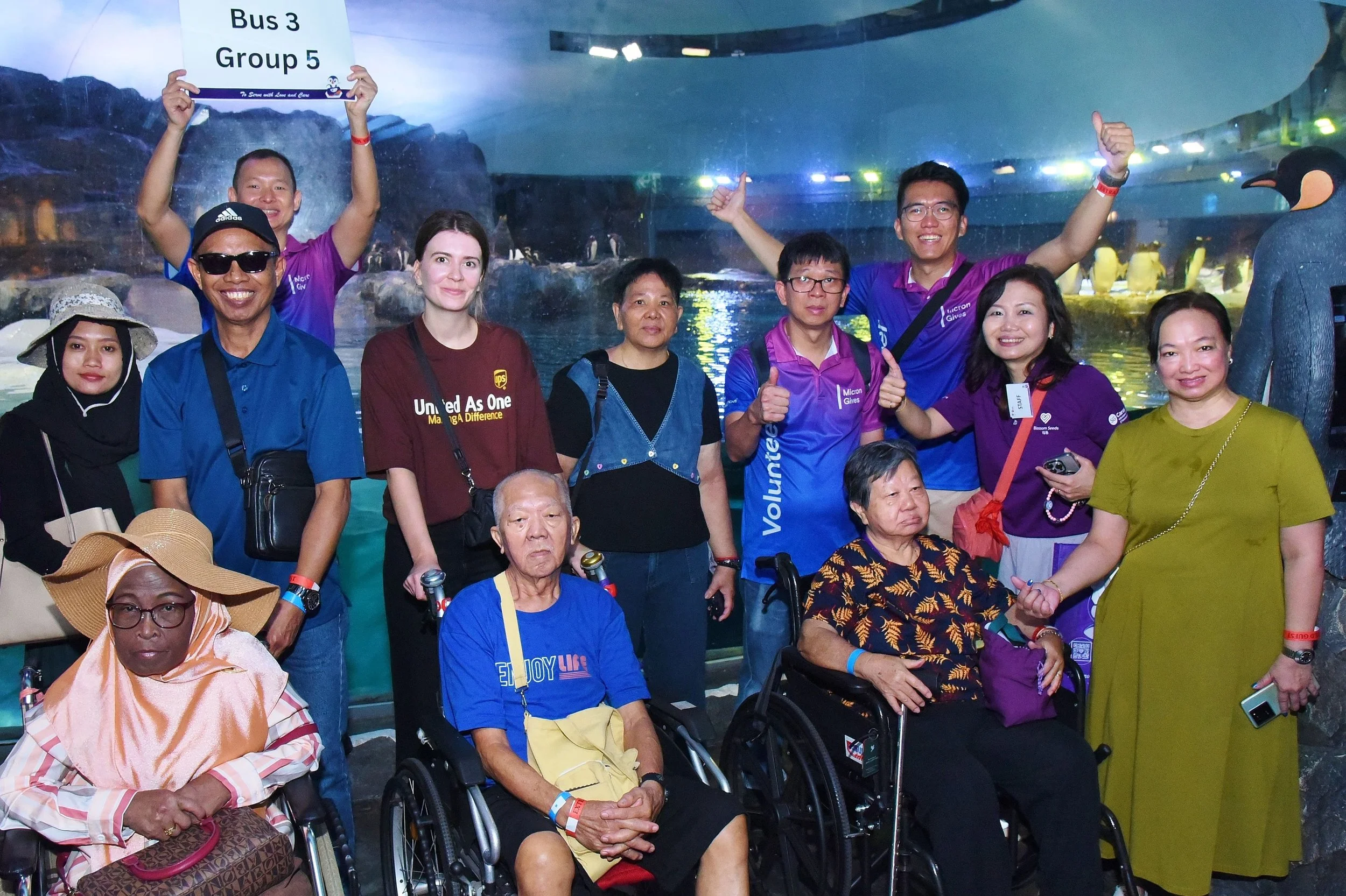 DSC_6379-min.JPG