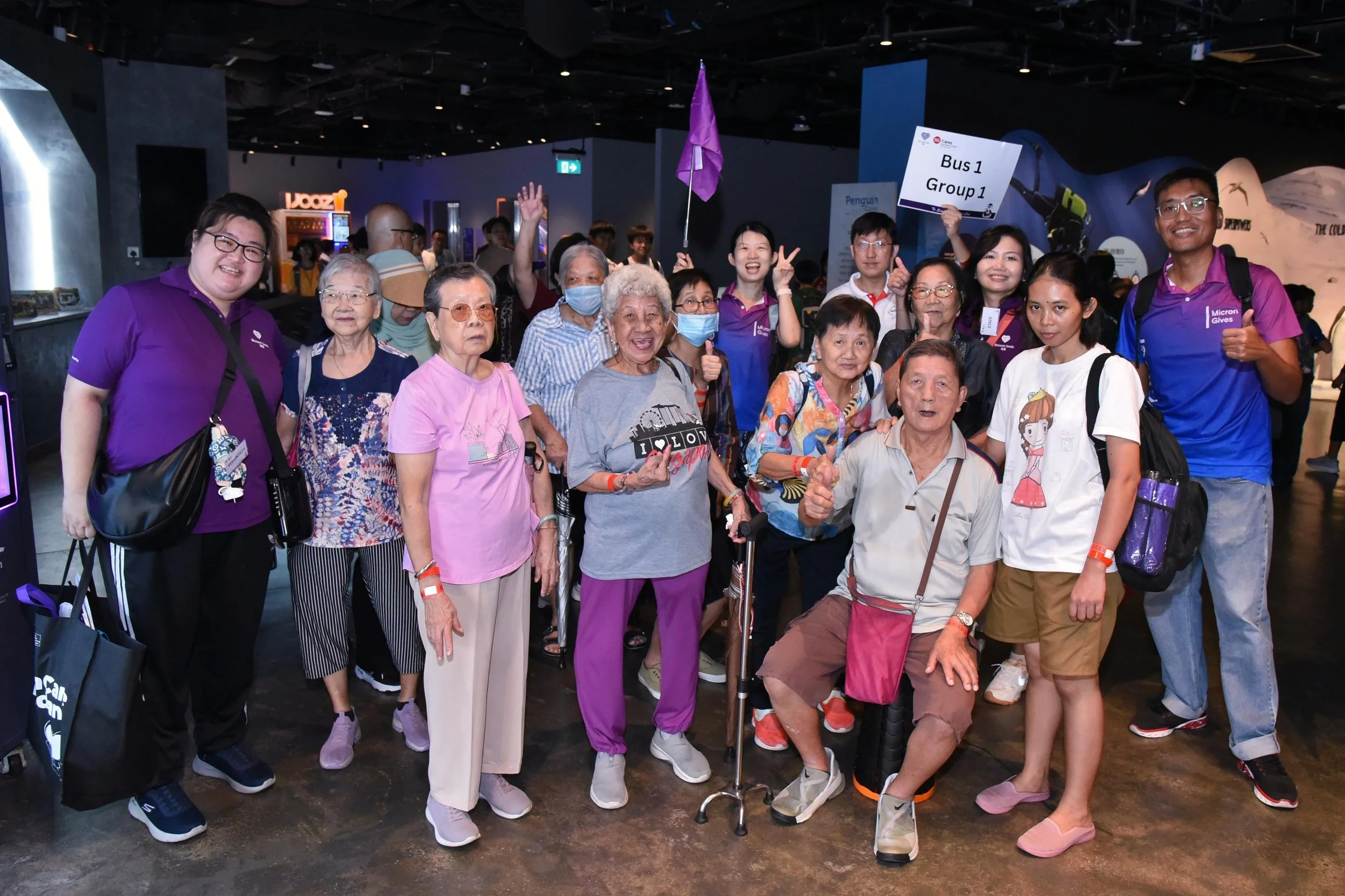 DSC_6388-min.JPG