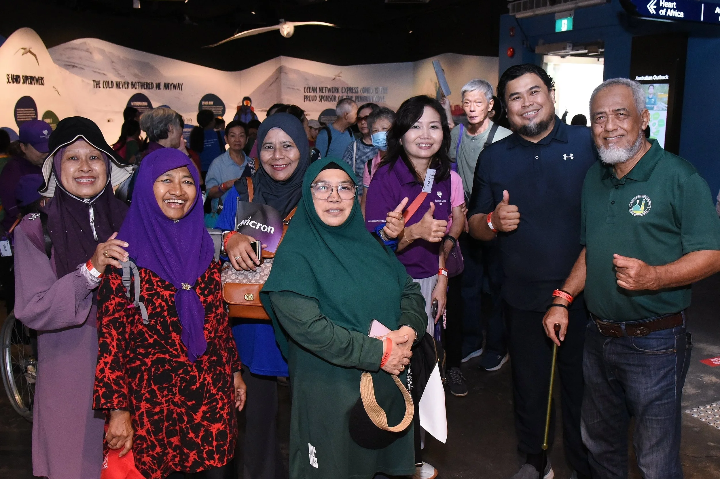 DSC_6391-min.JPG