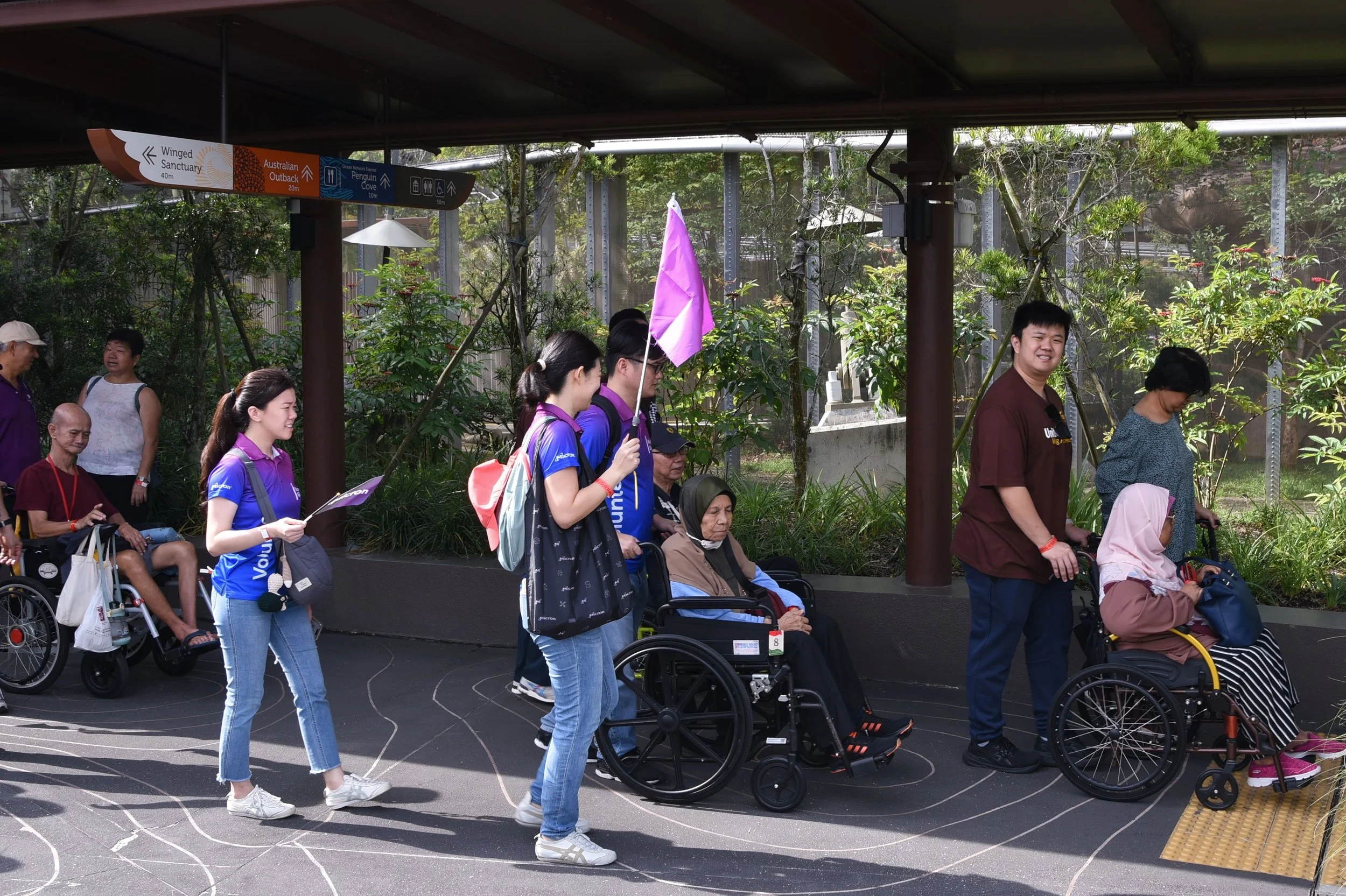 DSC_6404-min.JPG