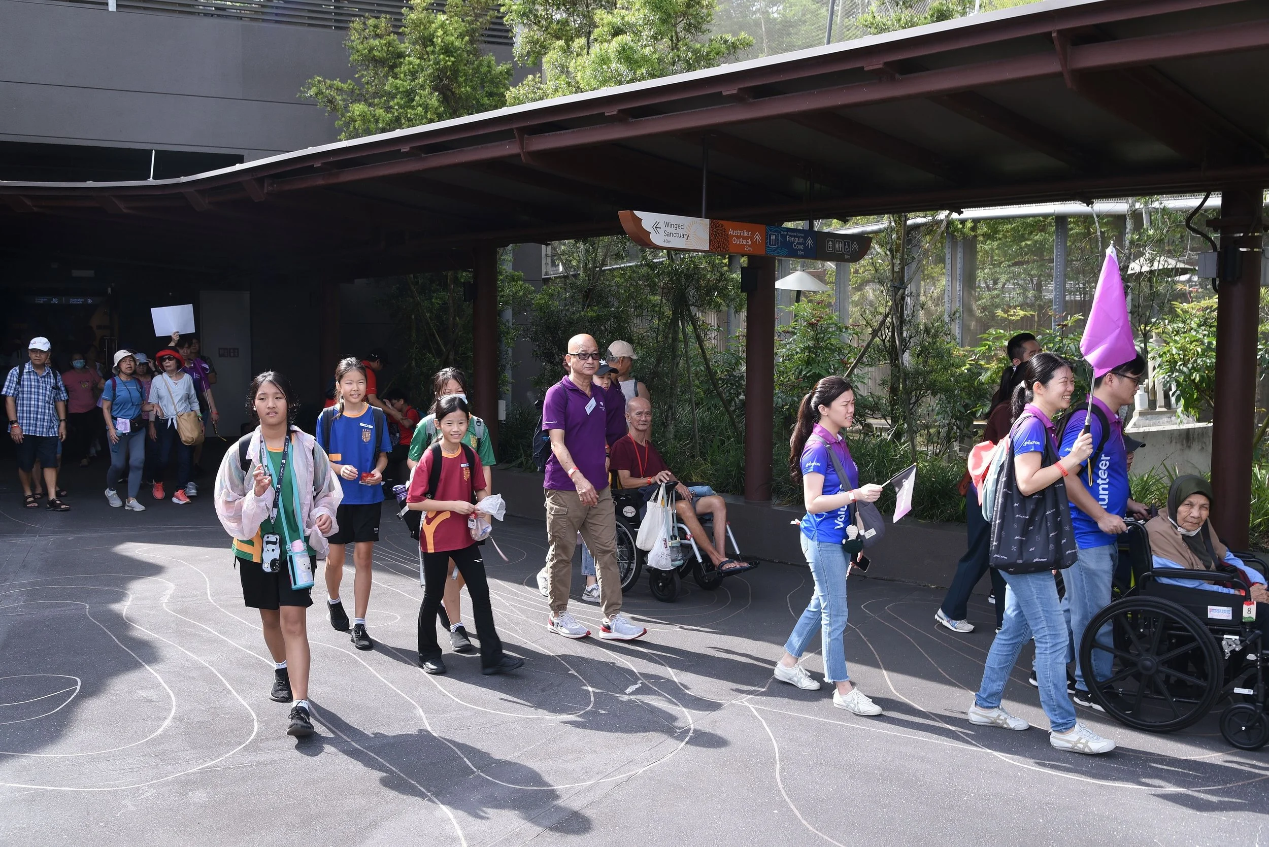 DSC_6405-min.JPG