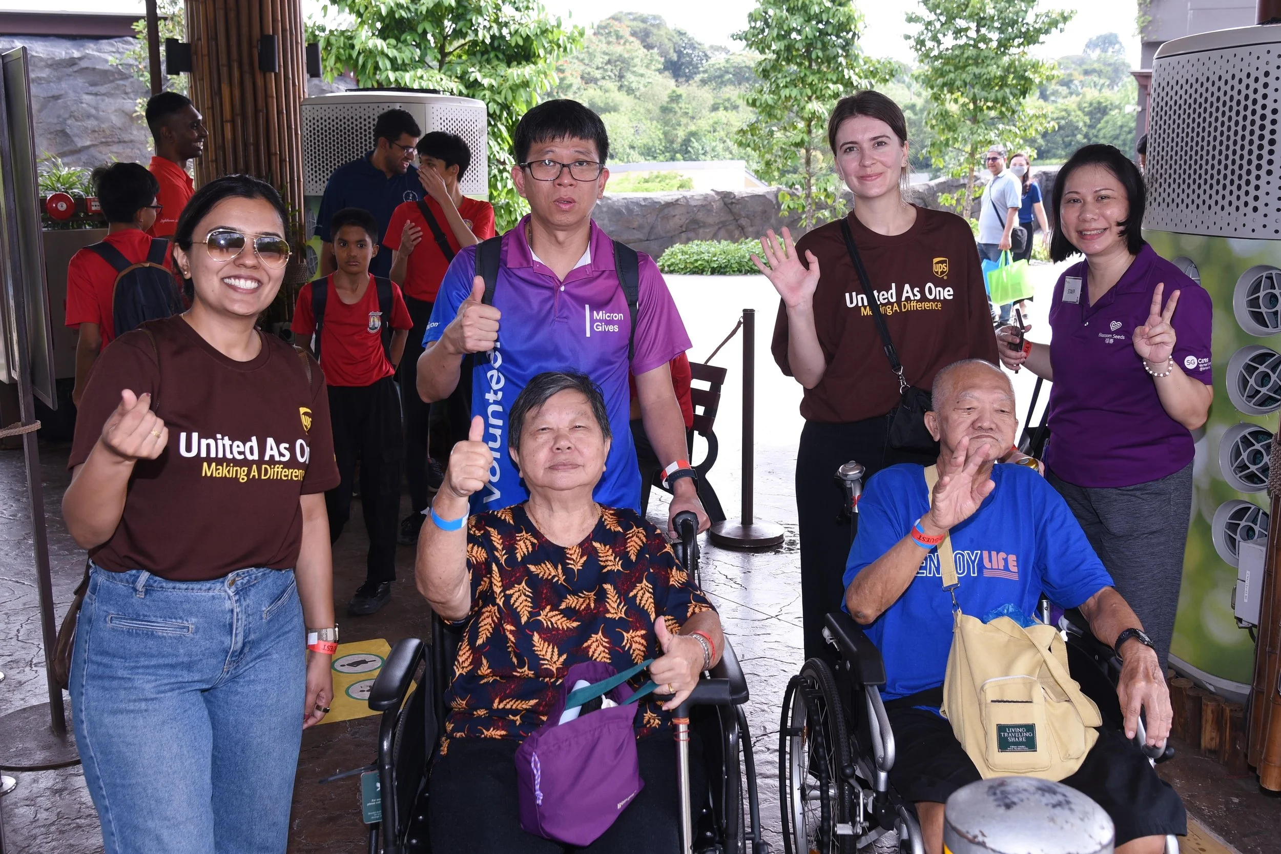 DSC_6465-min.JPG