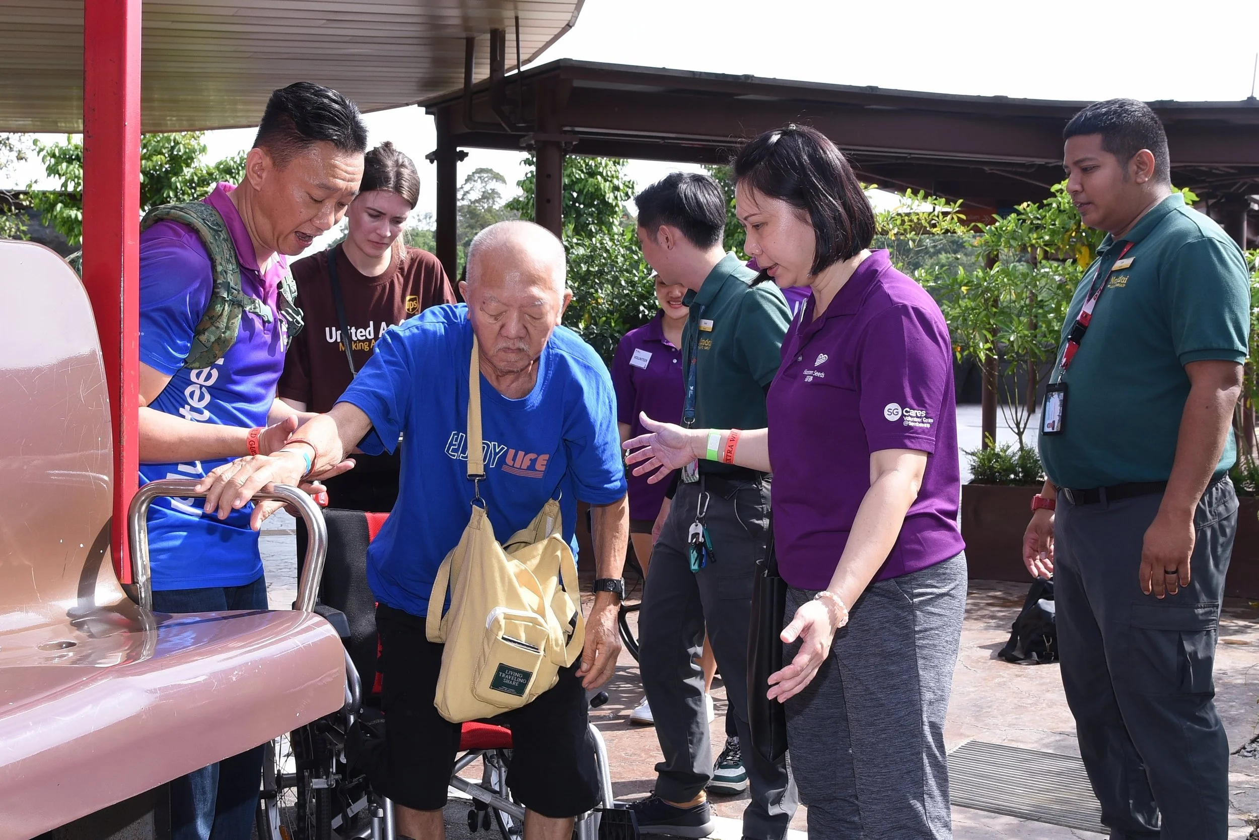 DSC_6470-min.JPG