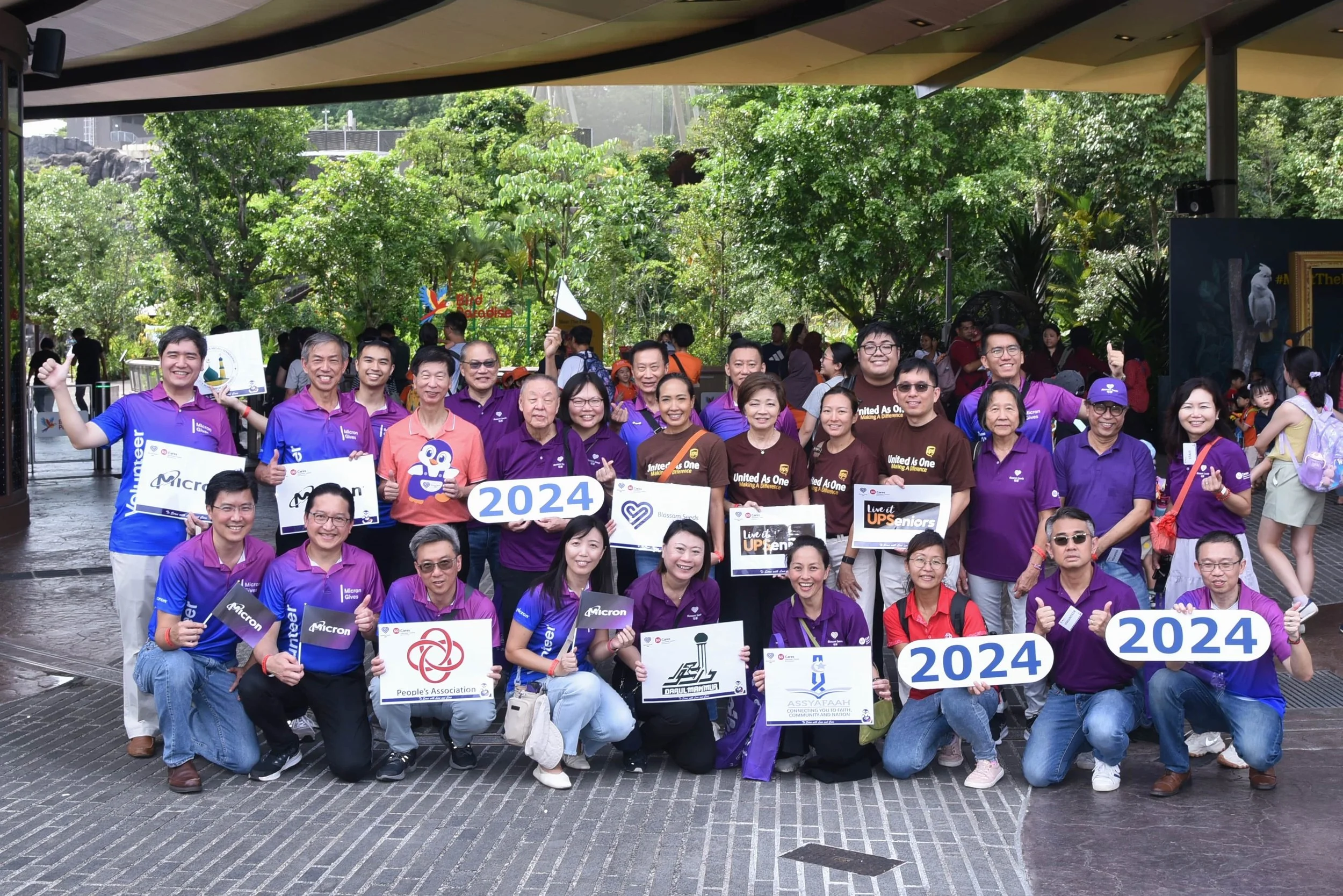 DSC_6482-min.JPG