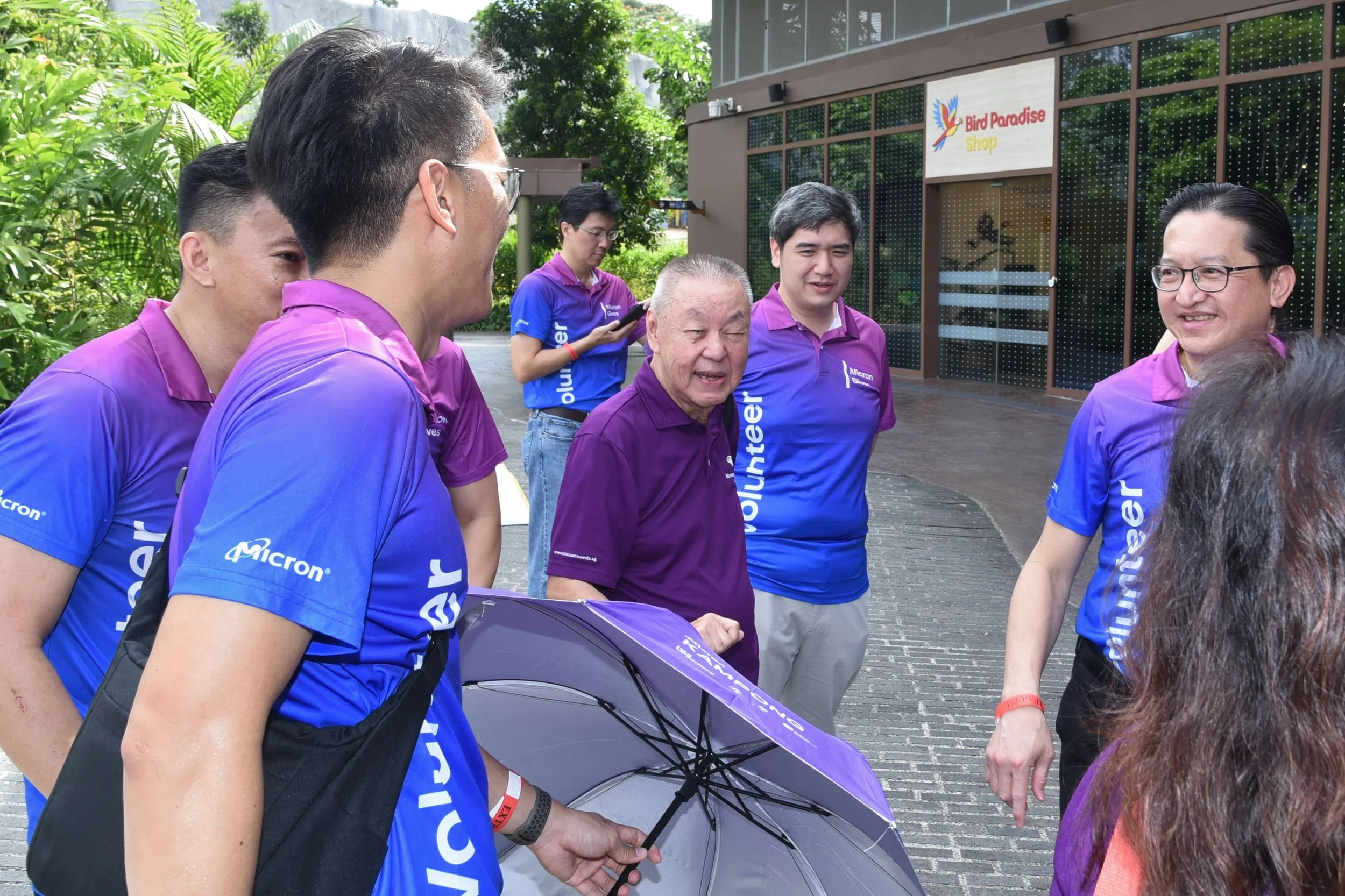 DSC_6486-min.JPG