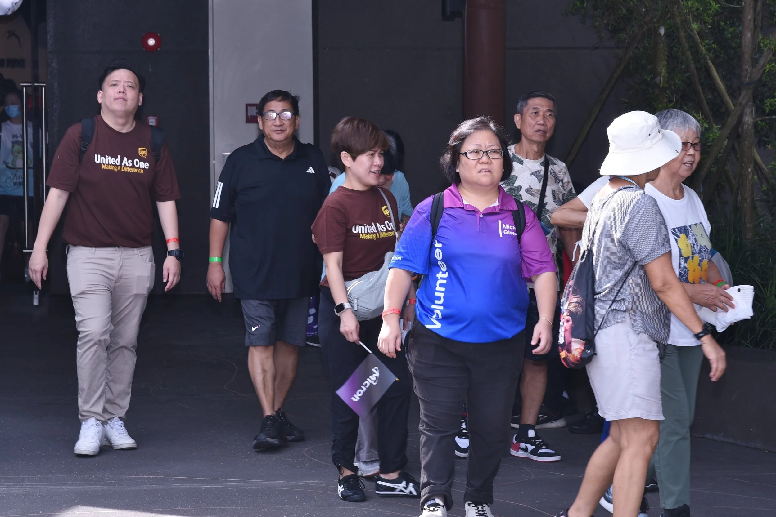 DSC_6408-min.JPG