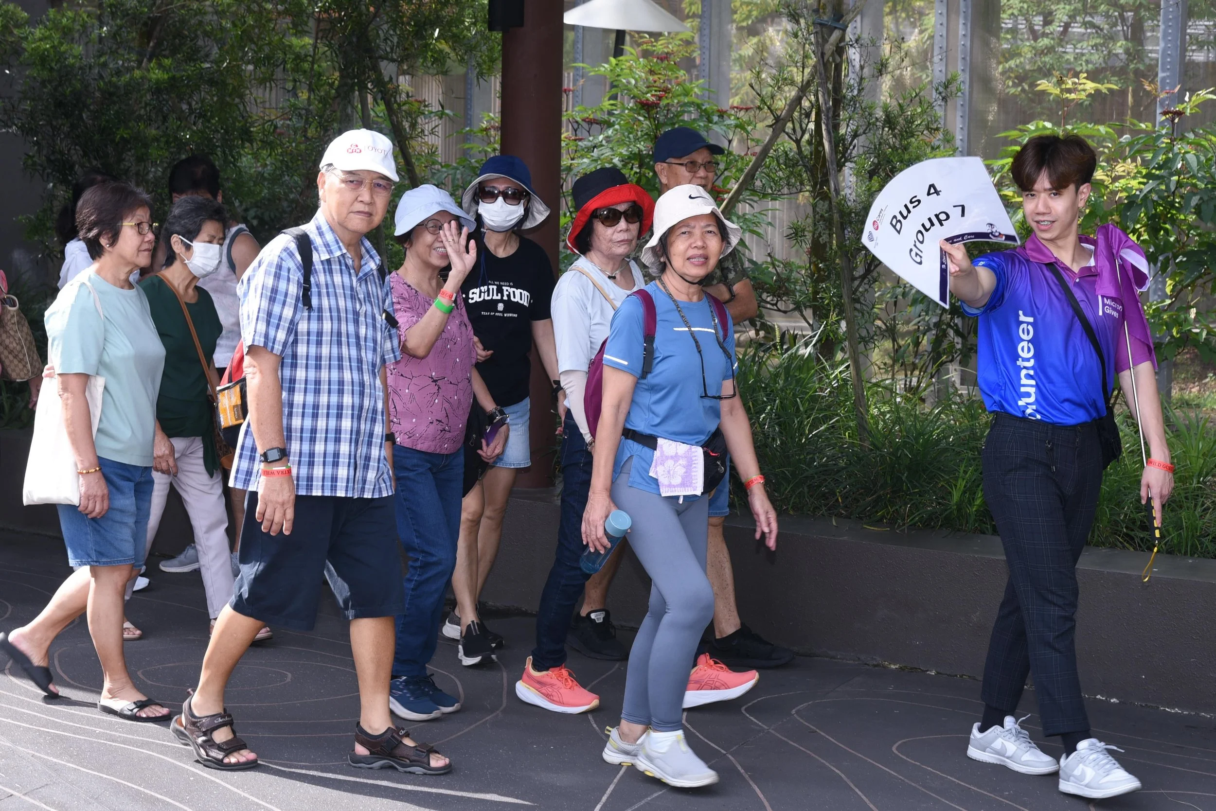 DSC_6407-min.JPG