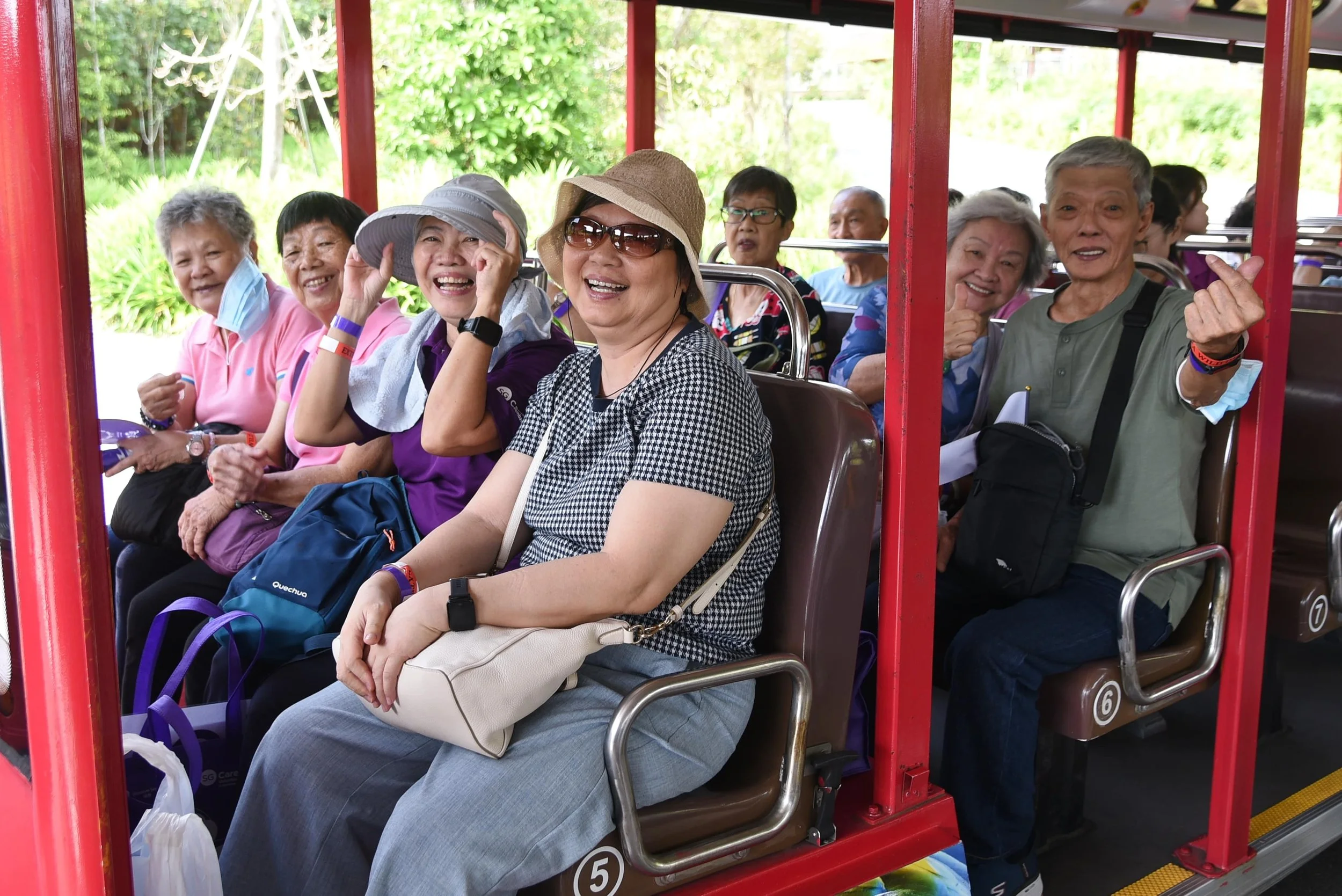 DSC_6417-min.JPG
