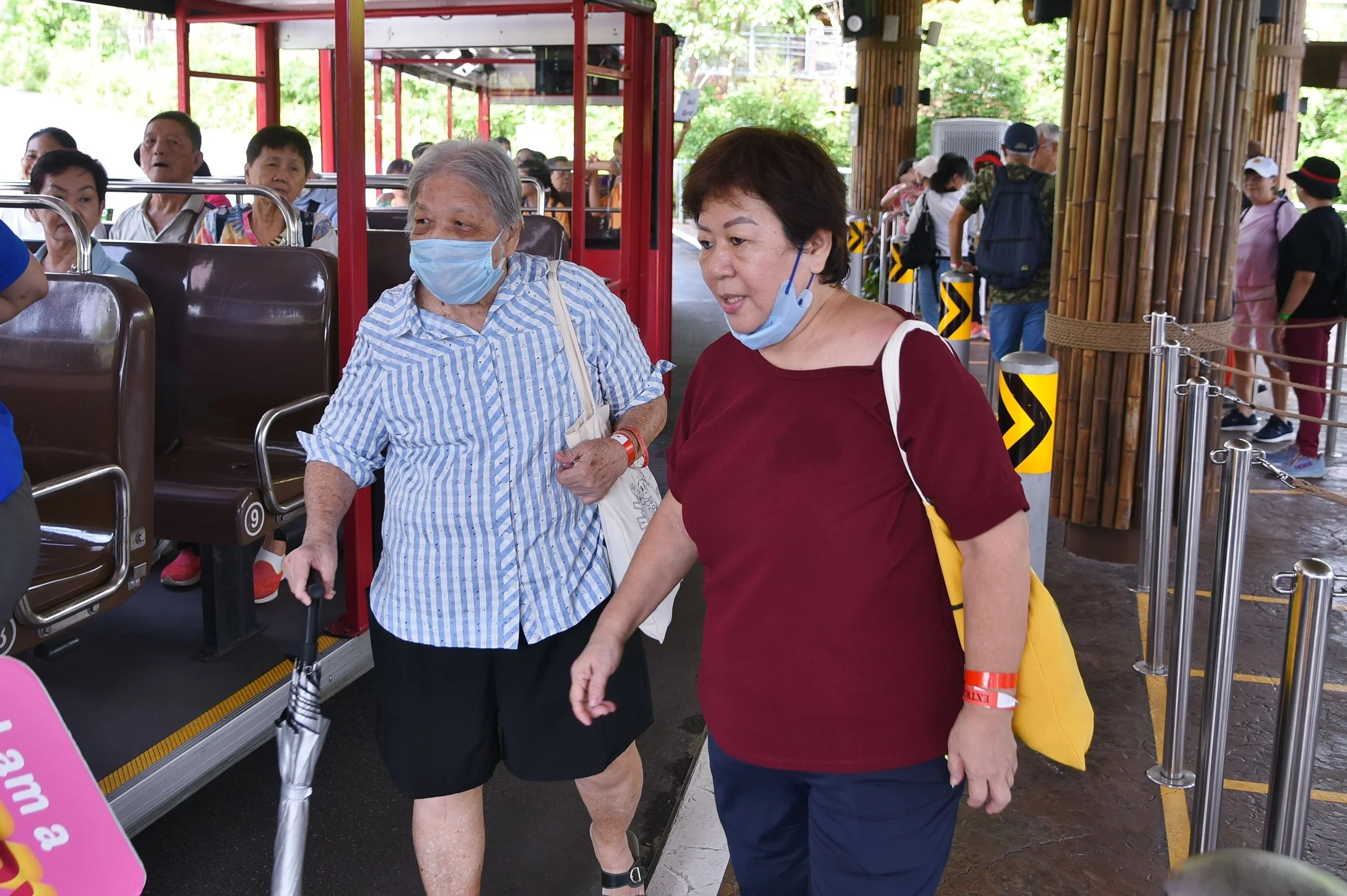 DSC_6422-min.JPG