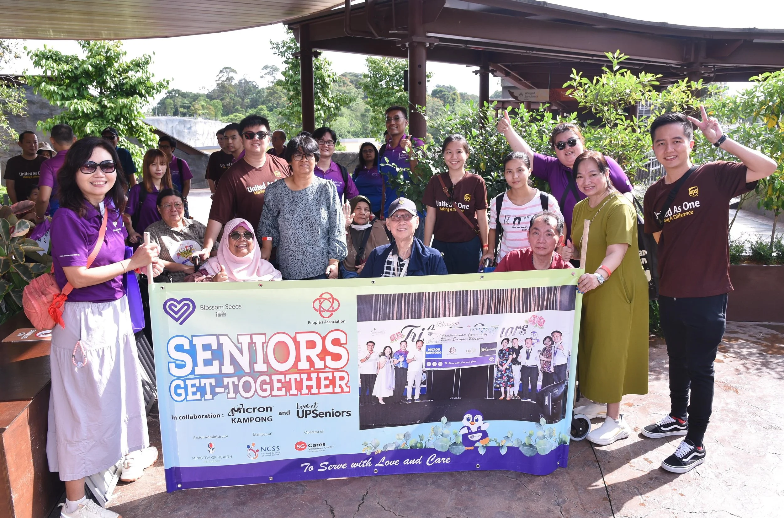 DSC_6445-min.JPG