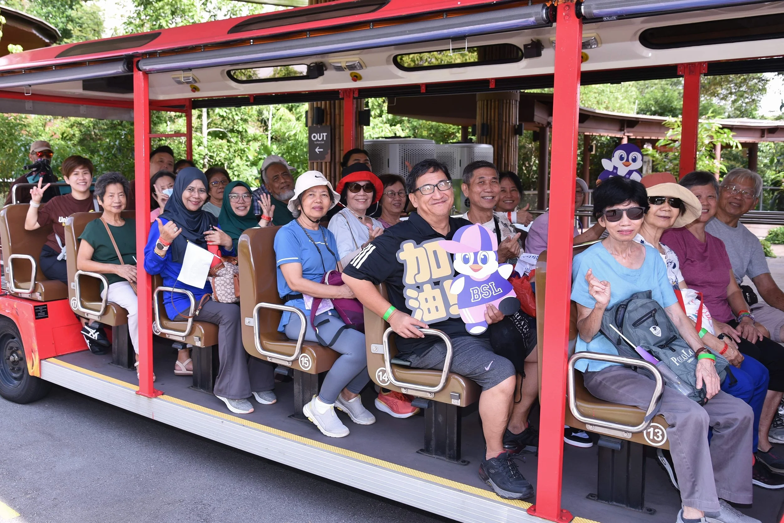 DSC_6454-min.JPG