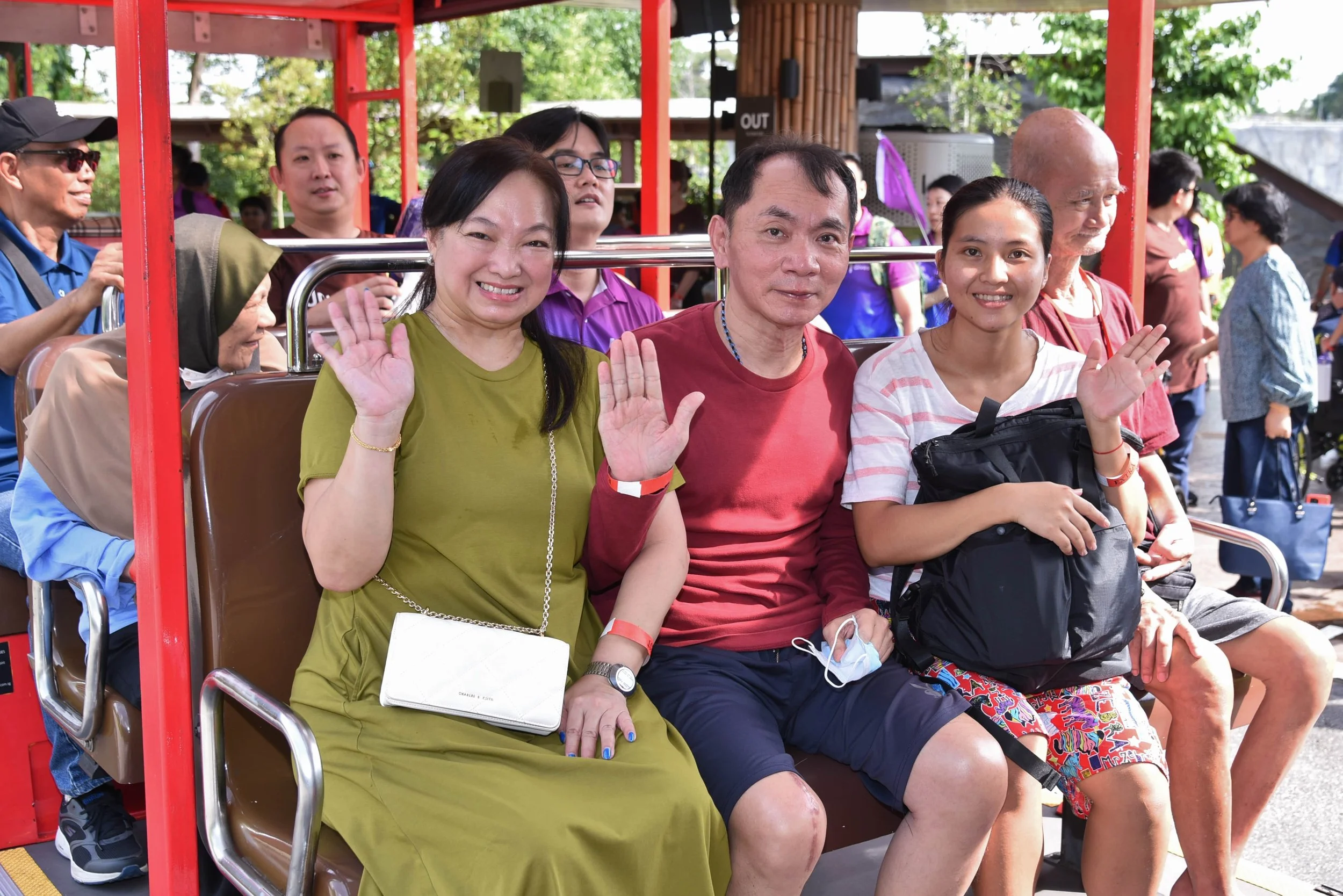 DSC_6457-min.JPG