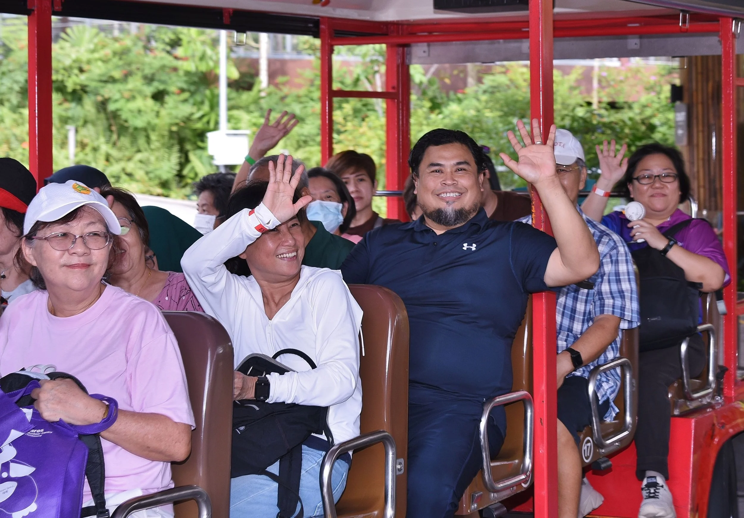 DSC_6462-min.JPG