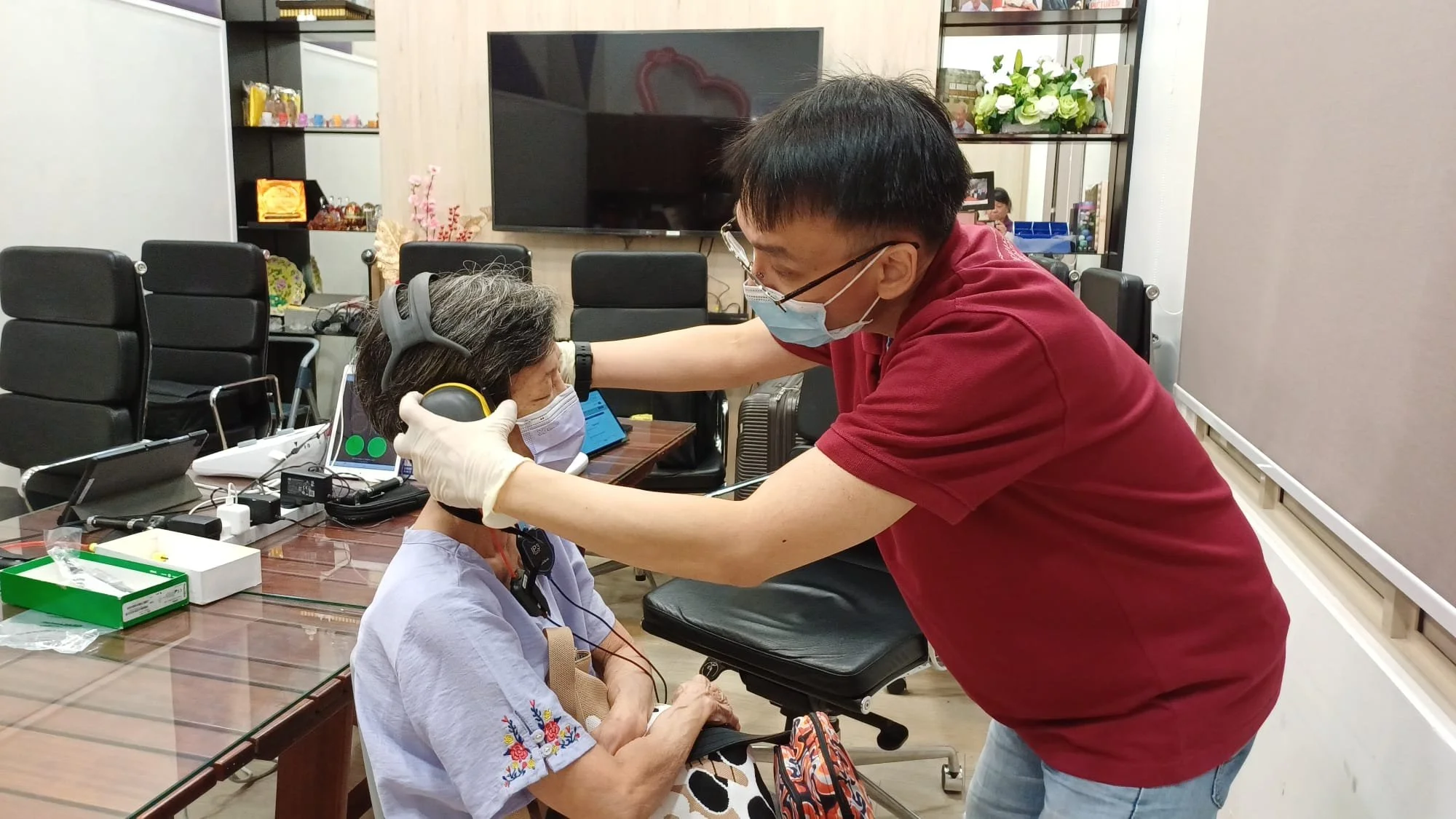 20241019 Health Screening at BSL (6).jpeg
