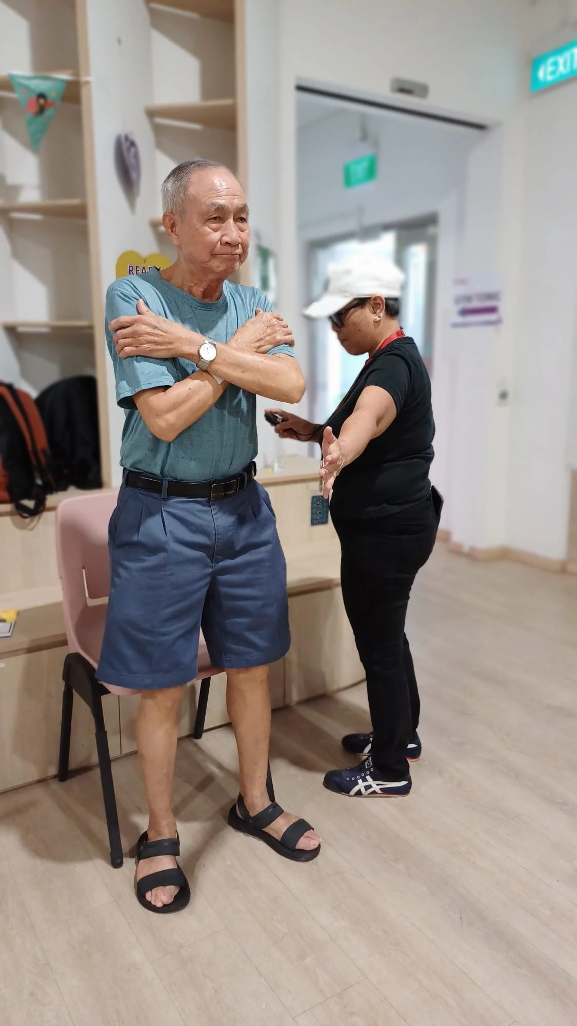 20241019 Health Screening at BSL (4).jpeg