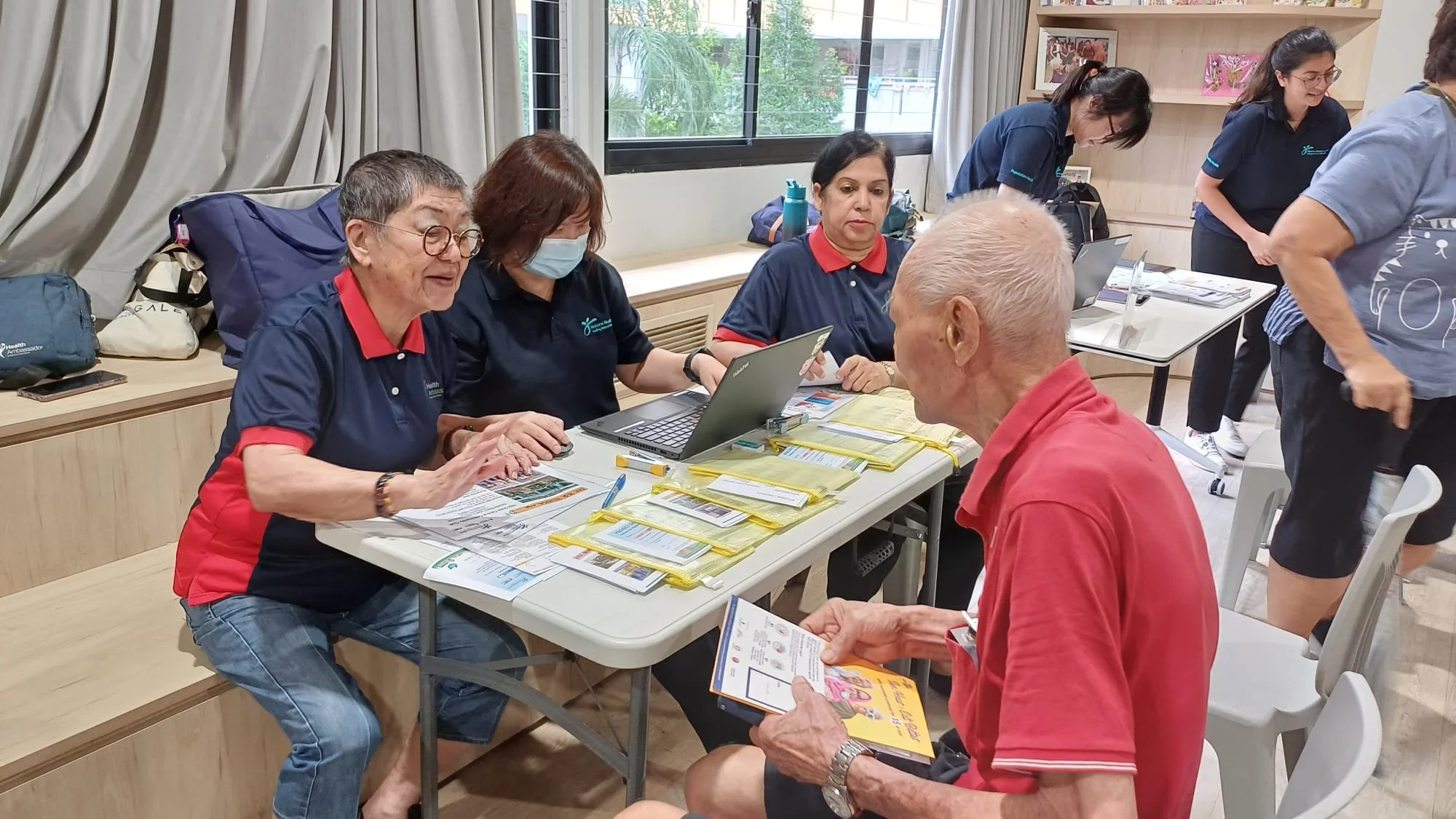 20241019 Health Screening at BSL (9).jpeg