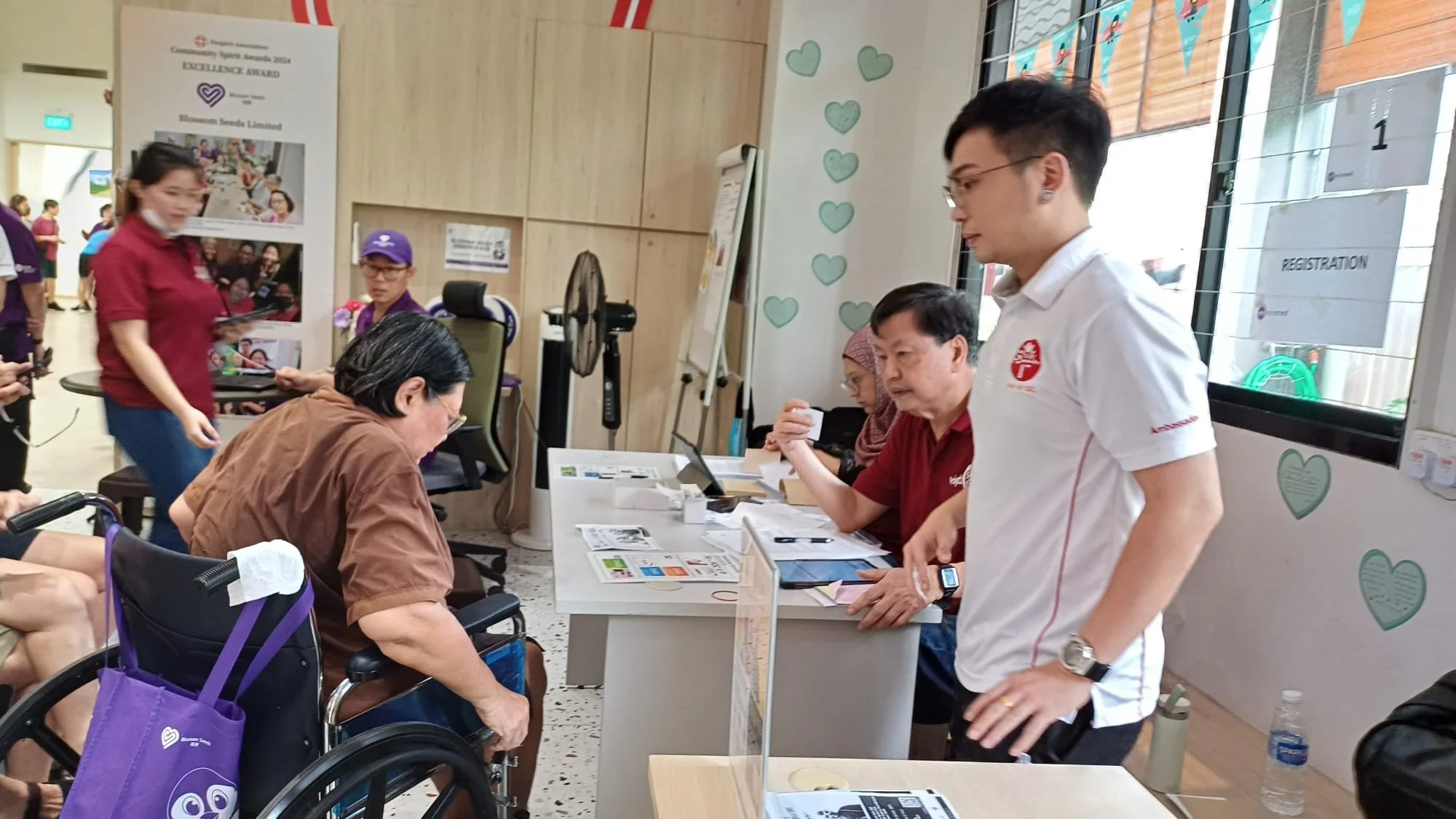 20241019 Health Screening at BSL (7).jpeg