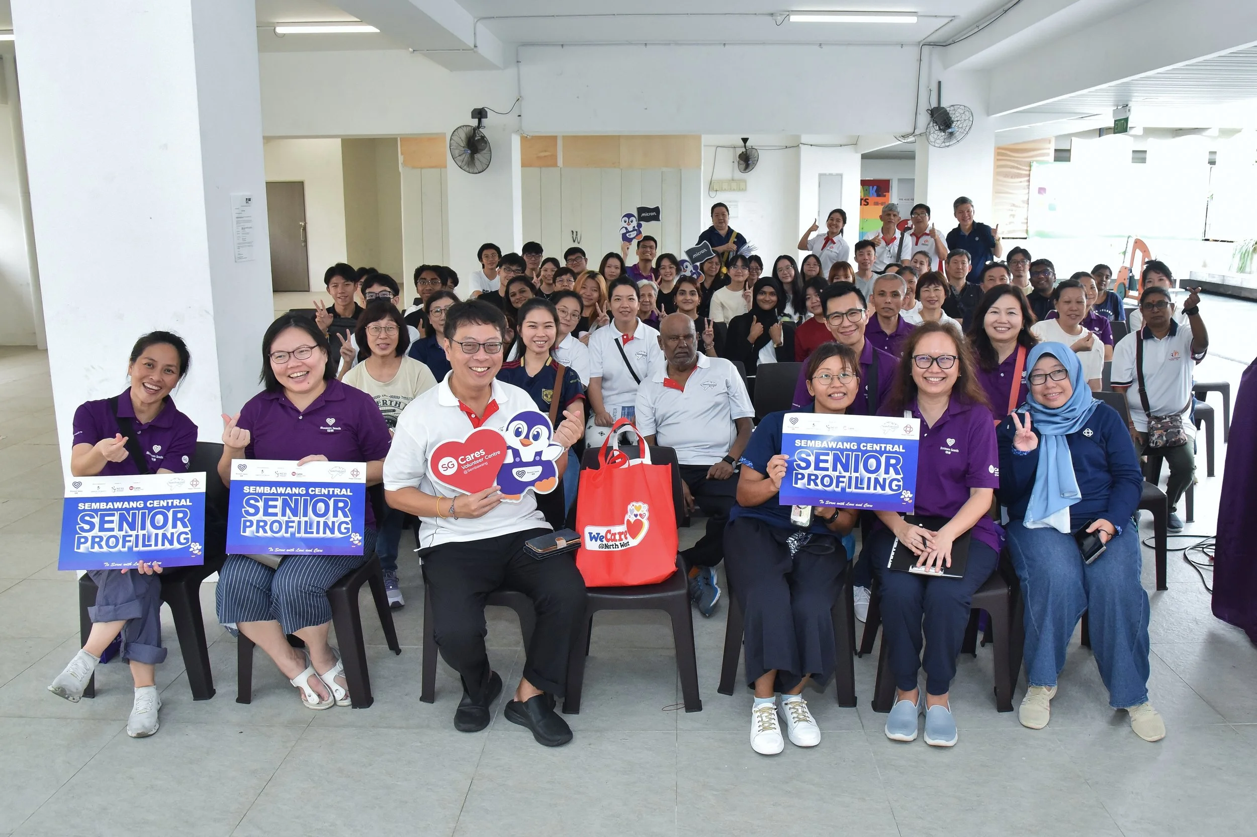 20241019 Senior Profiling 10.JPG
