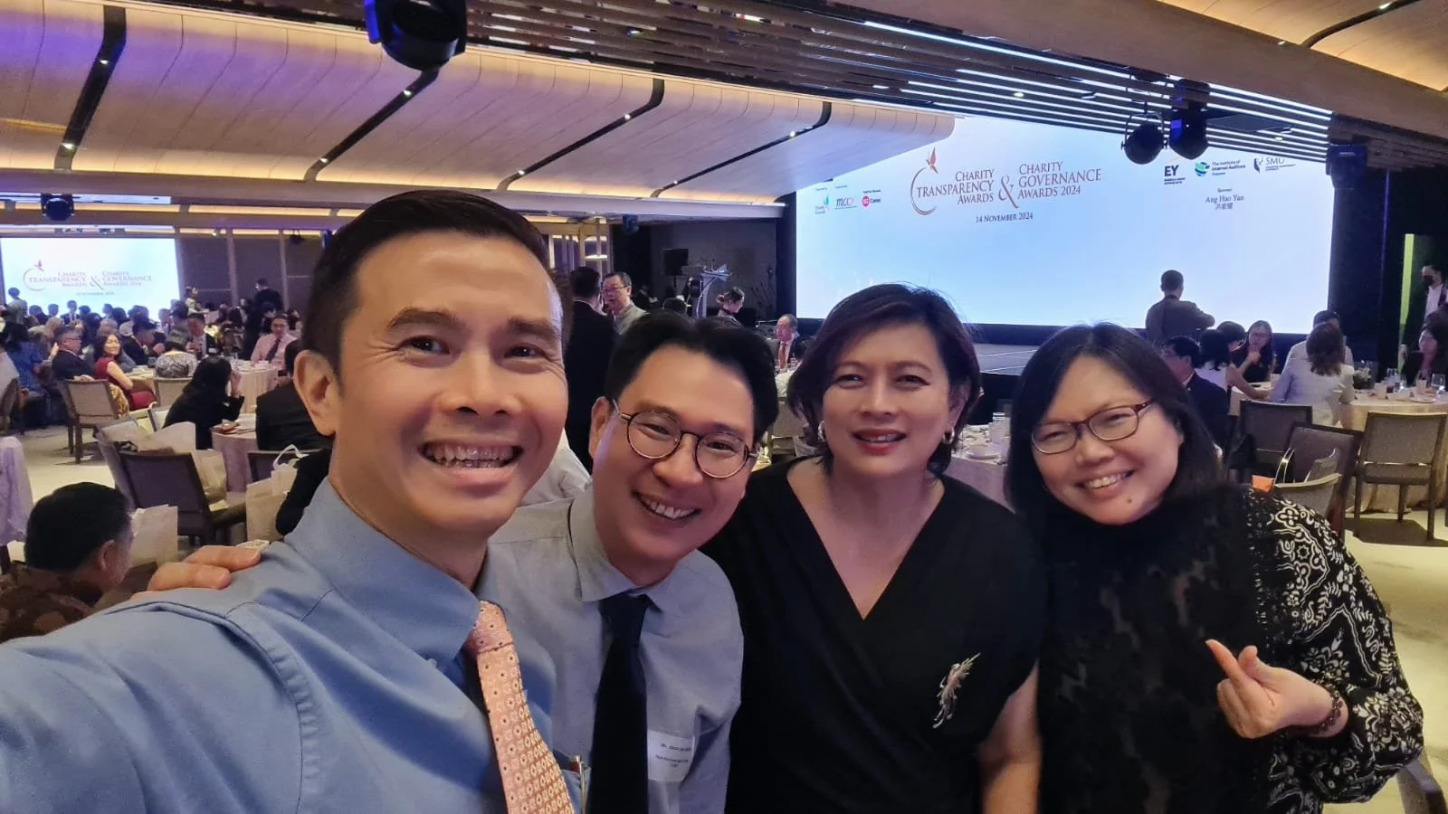 2024 Charity Transparency Award (2).jpeg