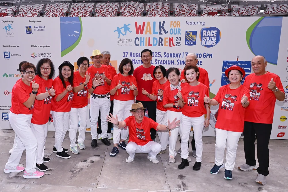 WWAH_ Min with Seniors_DSC_5150.JPG