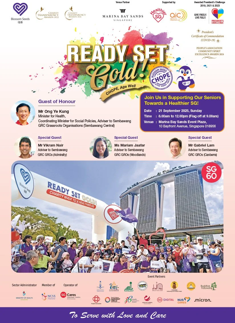 RSG2025 at MBS Event Brochure-1.jpg