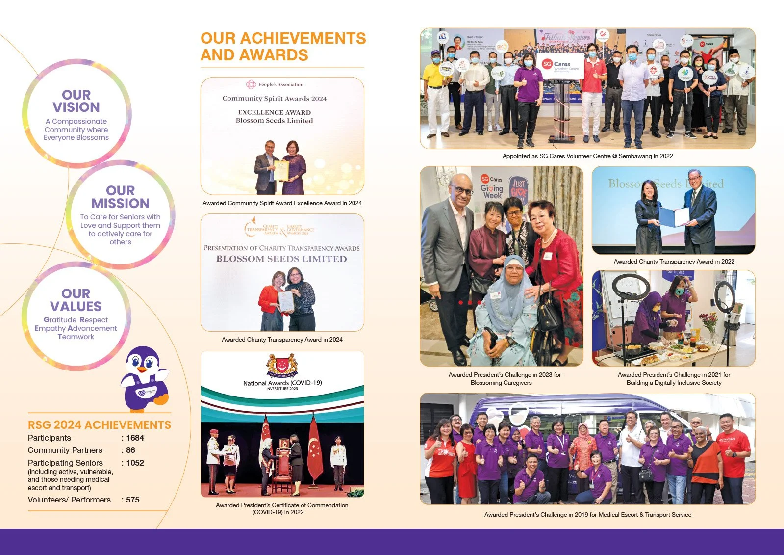 RSG2025 at MBS Event Brochure-2.jpg