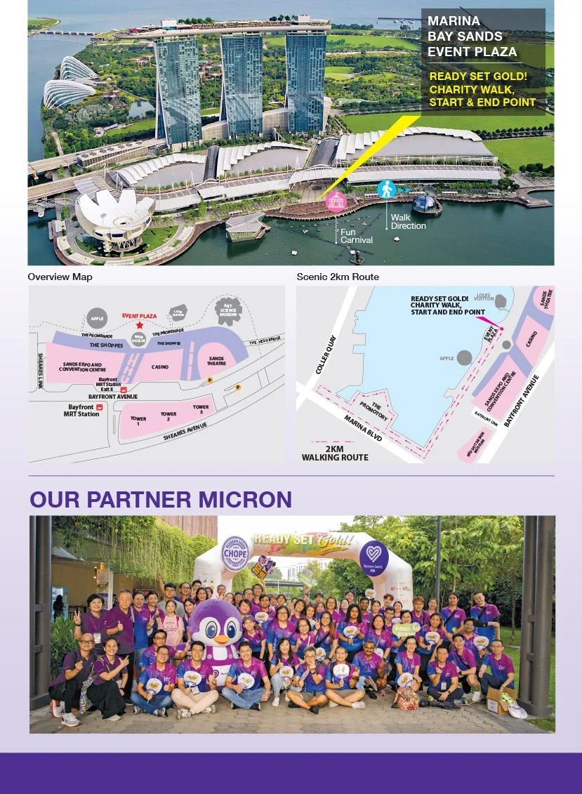 RSG2025 at MBS Event Brochure-5.jpg