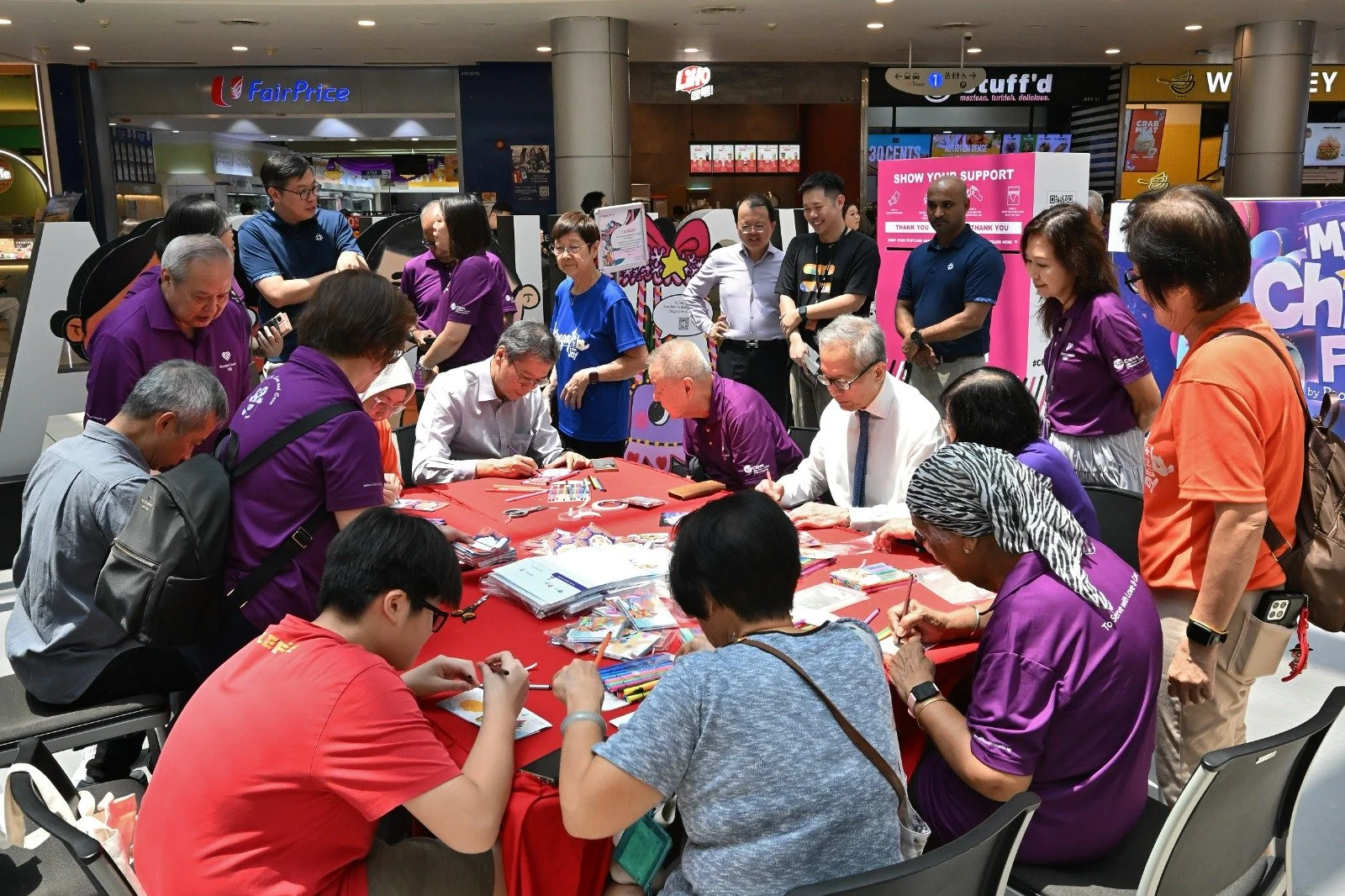 Chingay UNESCO @ Mapletree (7).jpeg