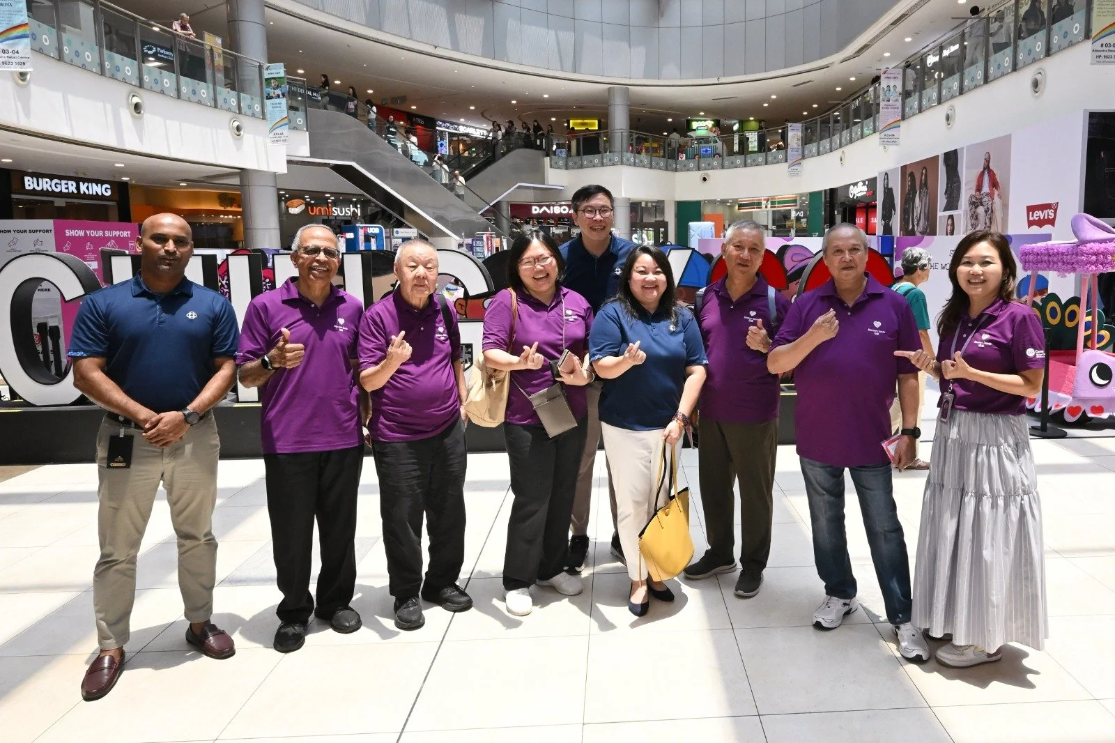 Chingay UNESCO @ Mapletree (16).jpeg