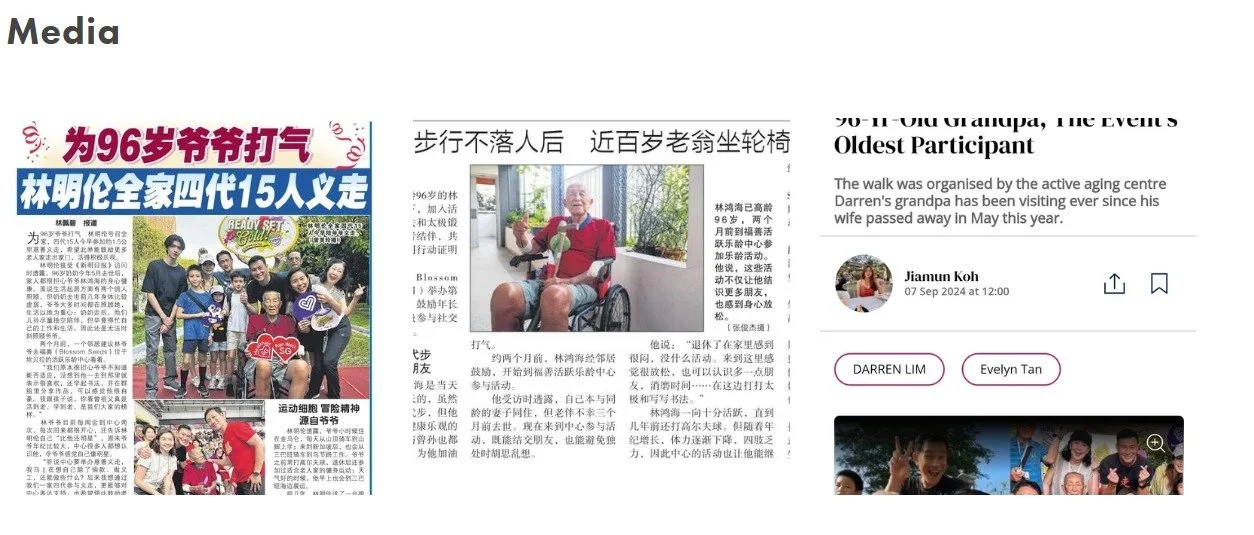 WhatsApp Image 2025-10-09 at 10.13.17.jpeg