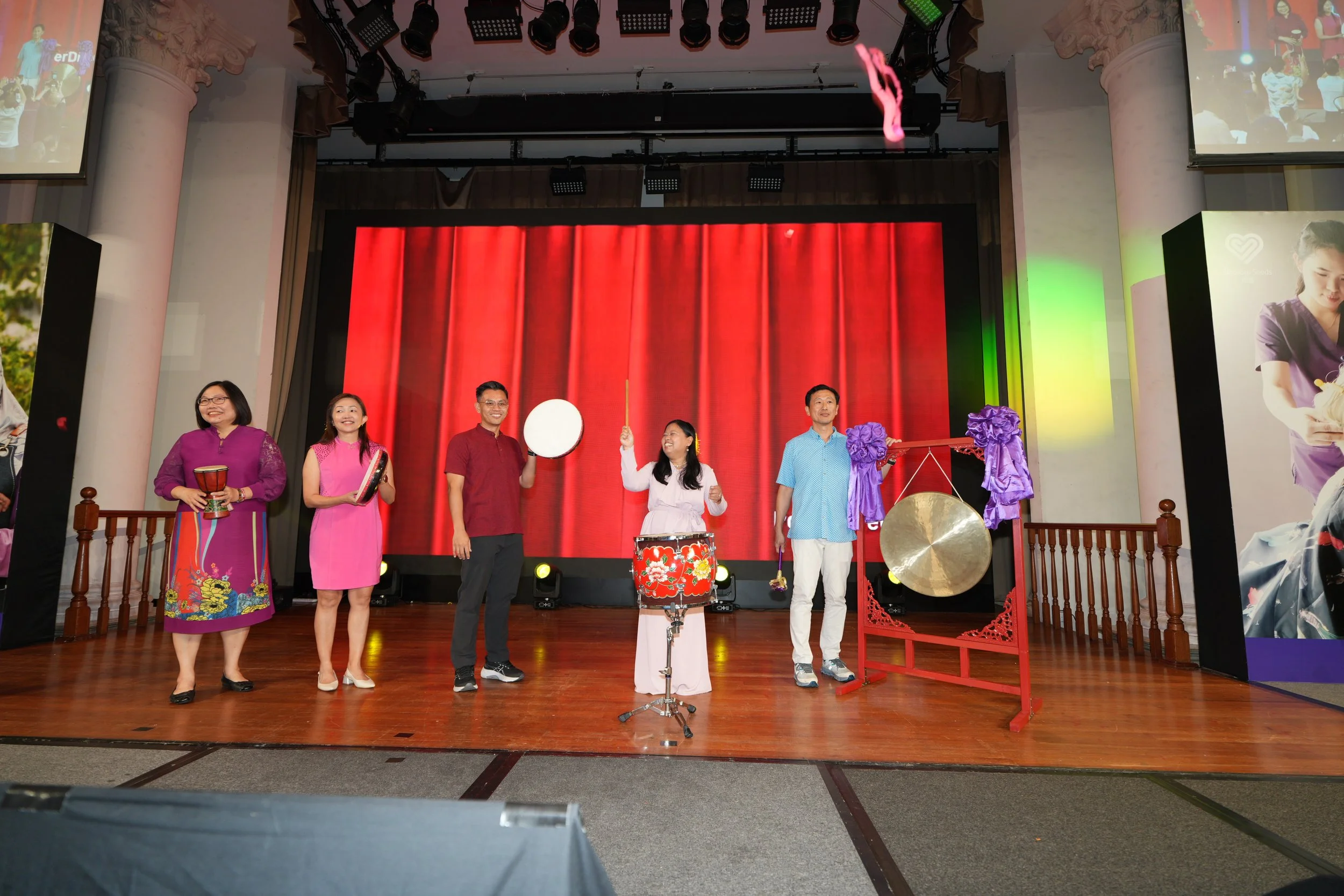 1. Min Ong & Canberra Vista launch.JPG