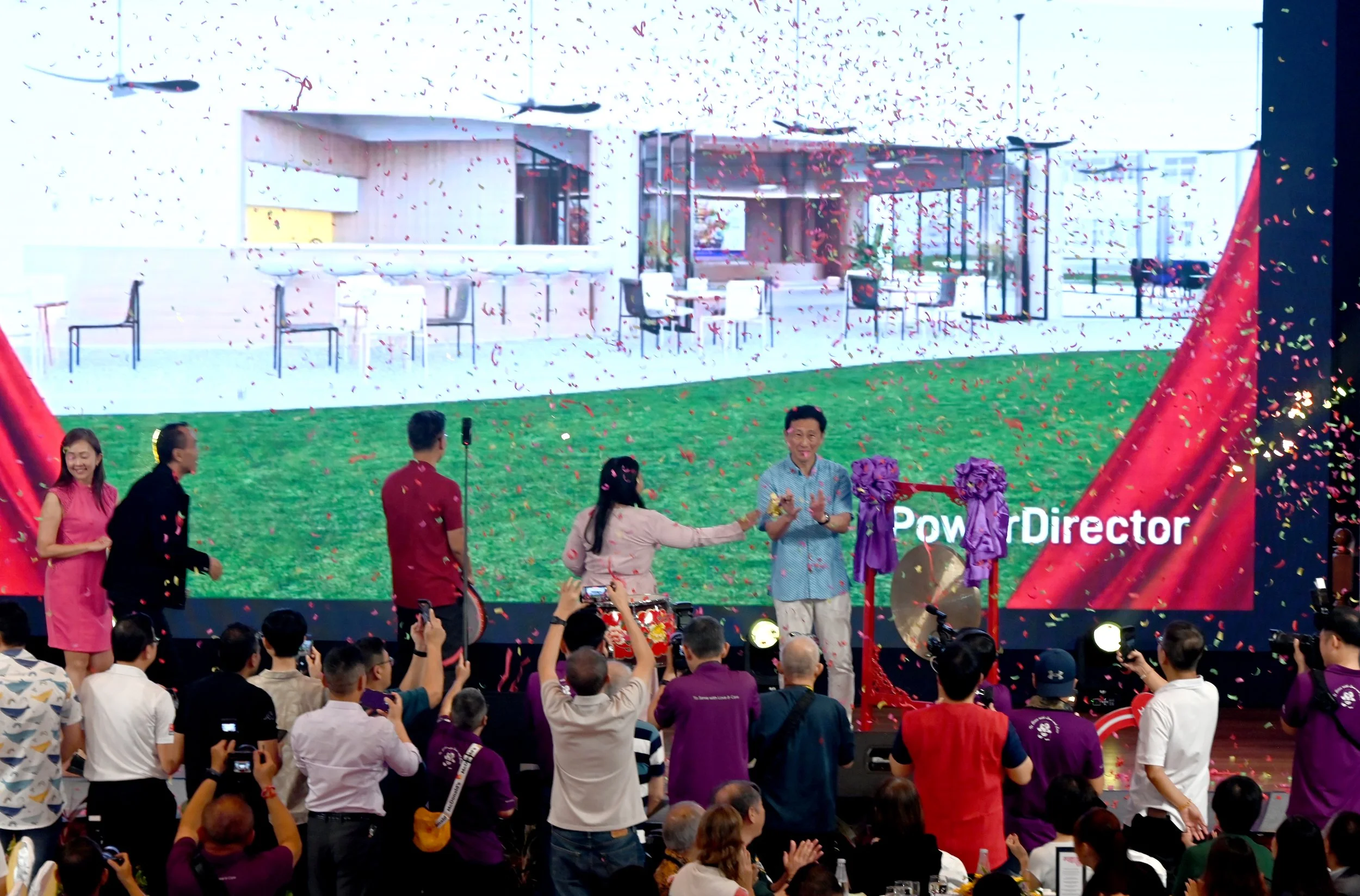 1. Min Ong & Canberra Vista Launch(1).jpg