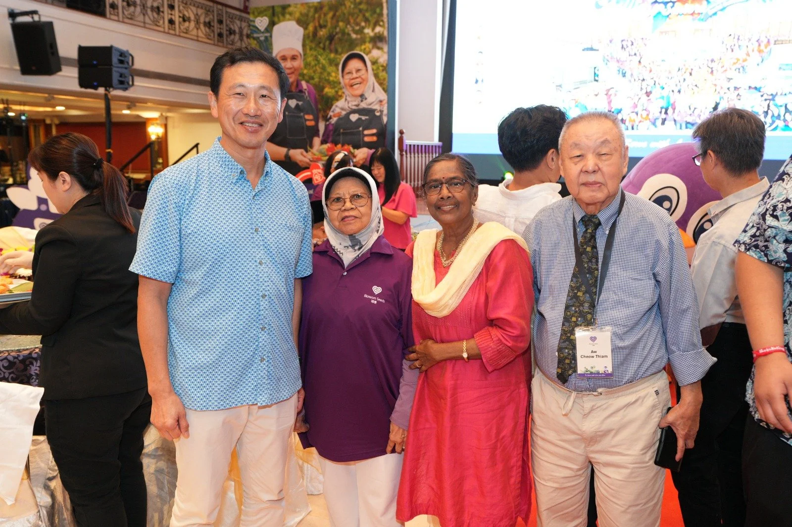 1c. Min Ong & Esah, Vasatha &Mr Aw 1 BT26.jpeg
