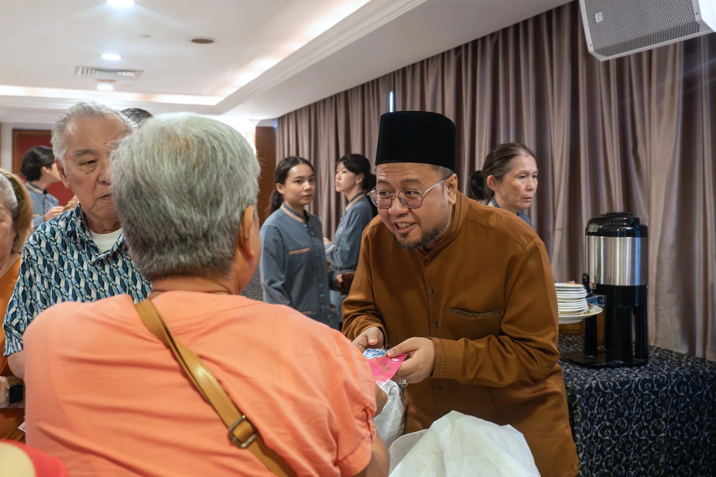 3d. Assyafaah Razi ang pow distribution.jpeg