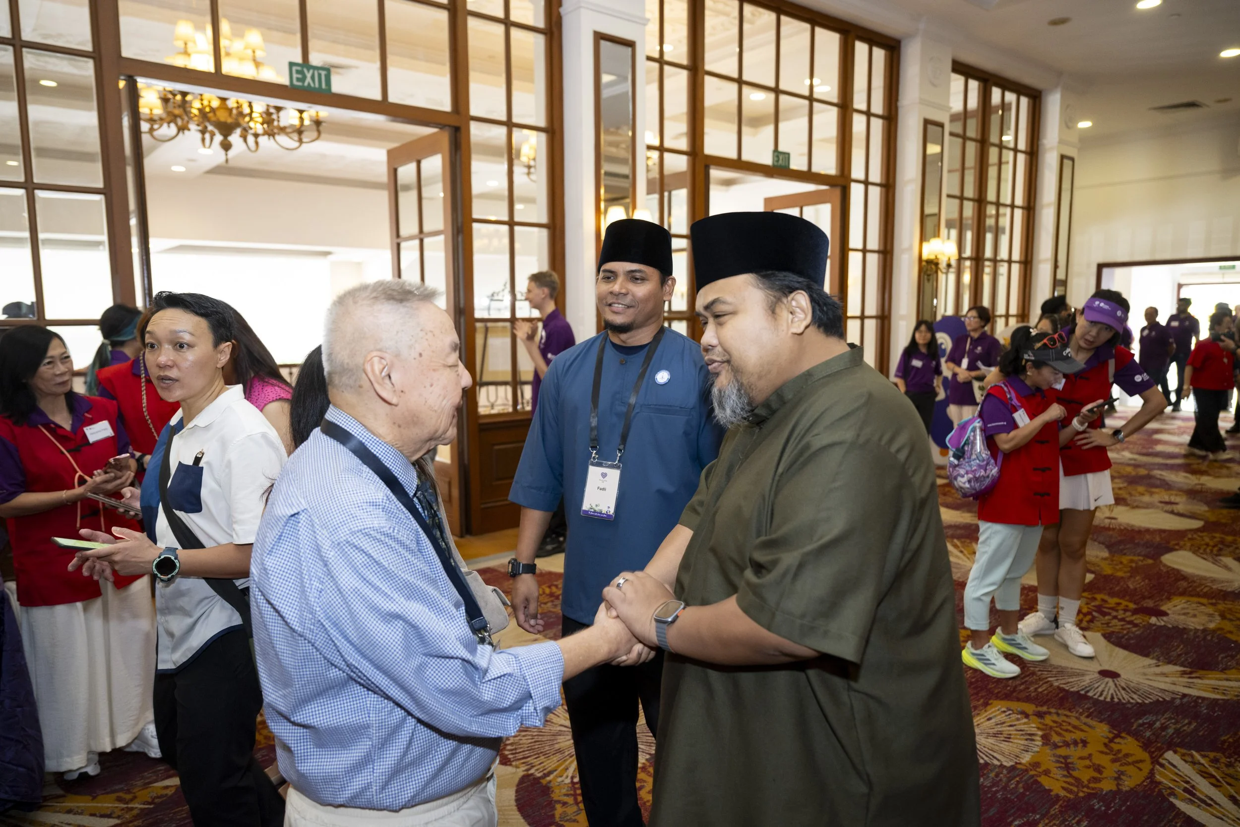 1g. Izuan & Mr Aw.jpg