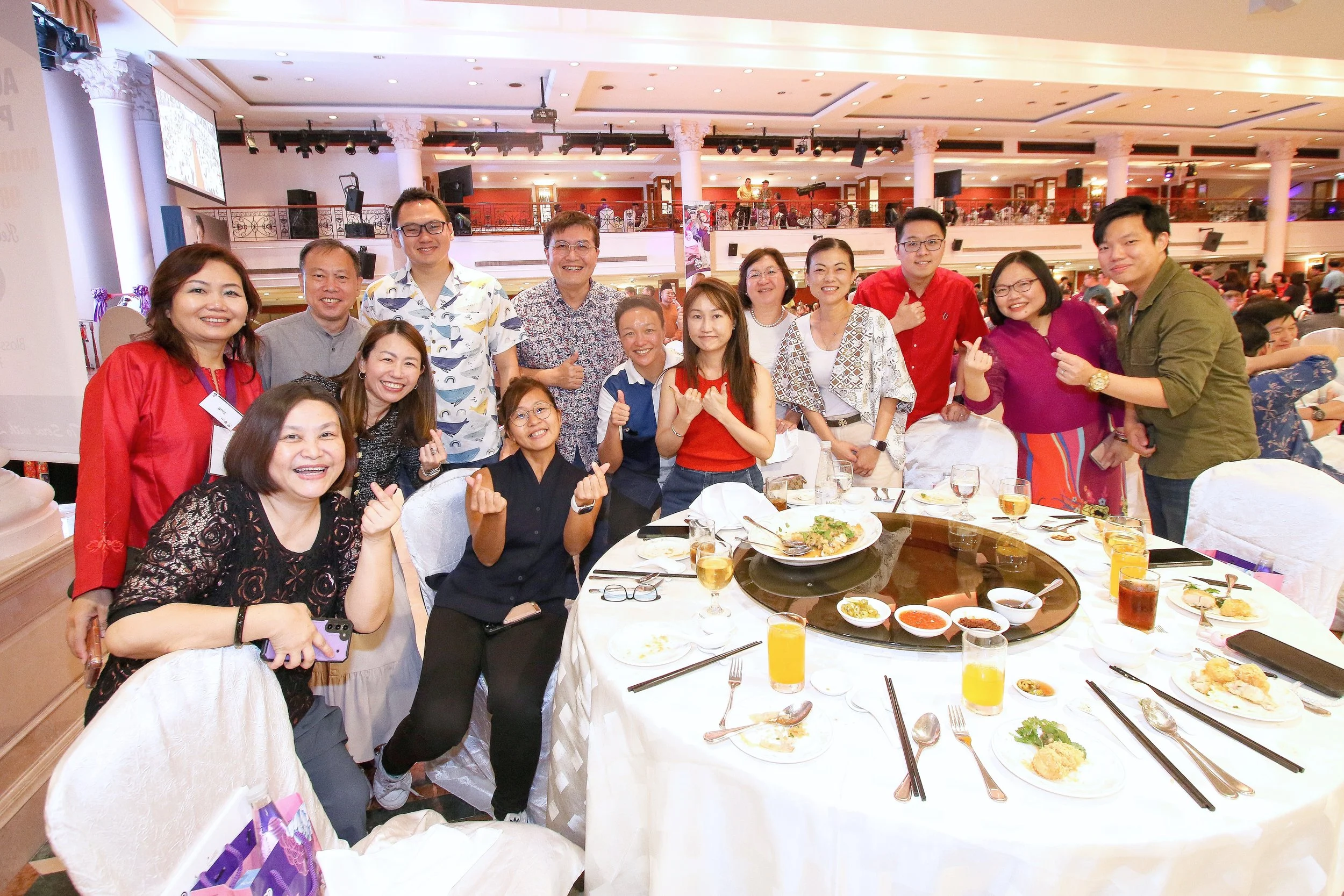 AIC & Siew Chin group.jpeg